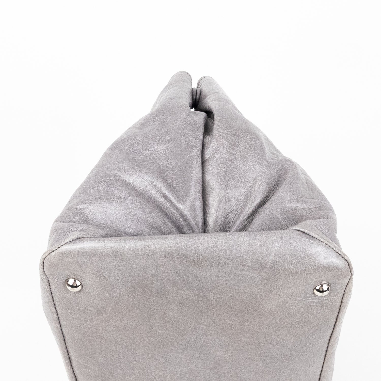Shopper Tote 