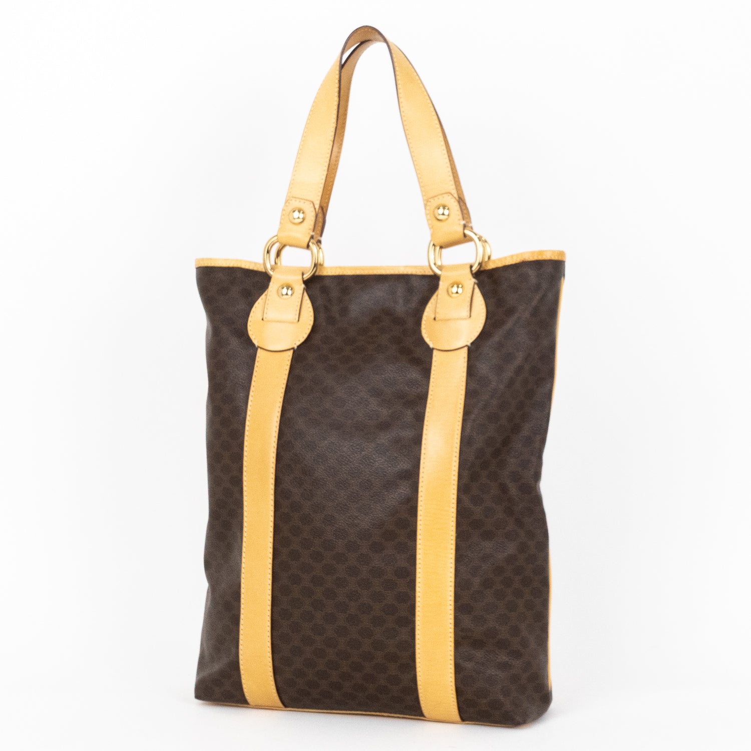 Vintage Tote 