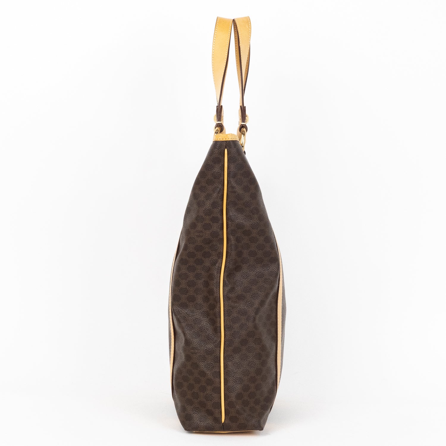 Vintage Tote 