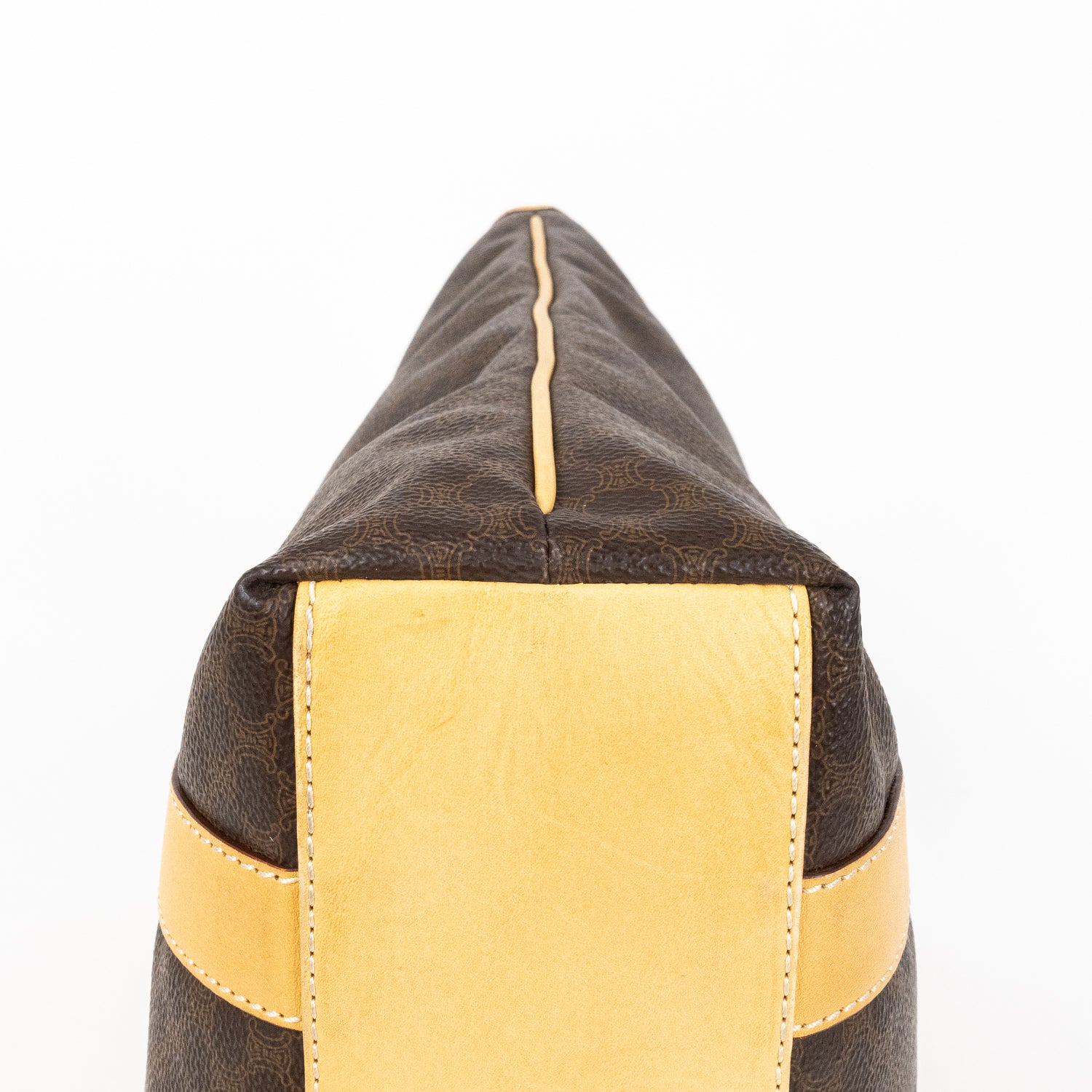 Vintage Tote 