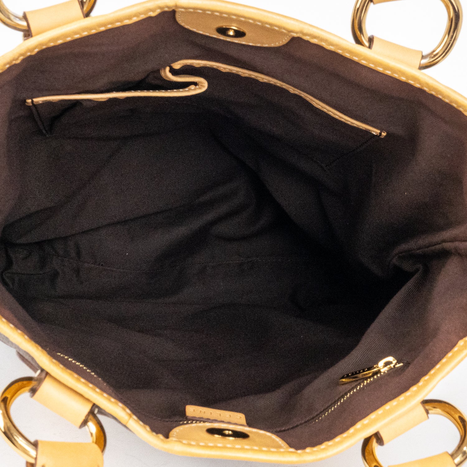 Vintage Tote 