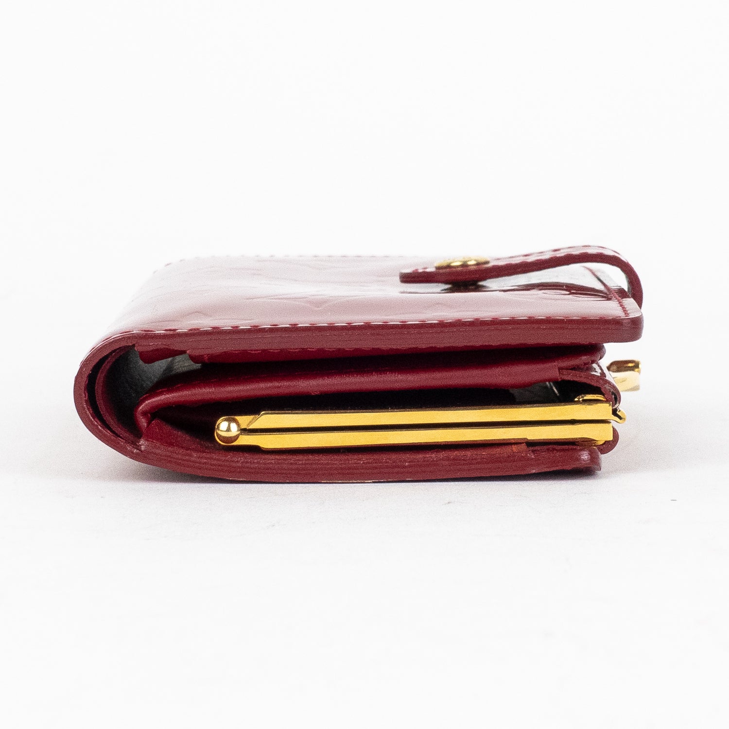 French Purse 
