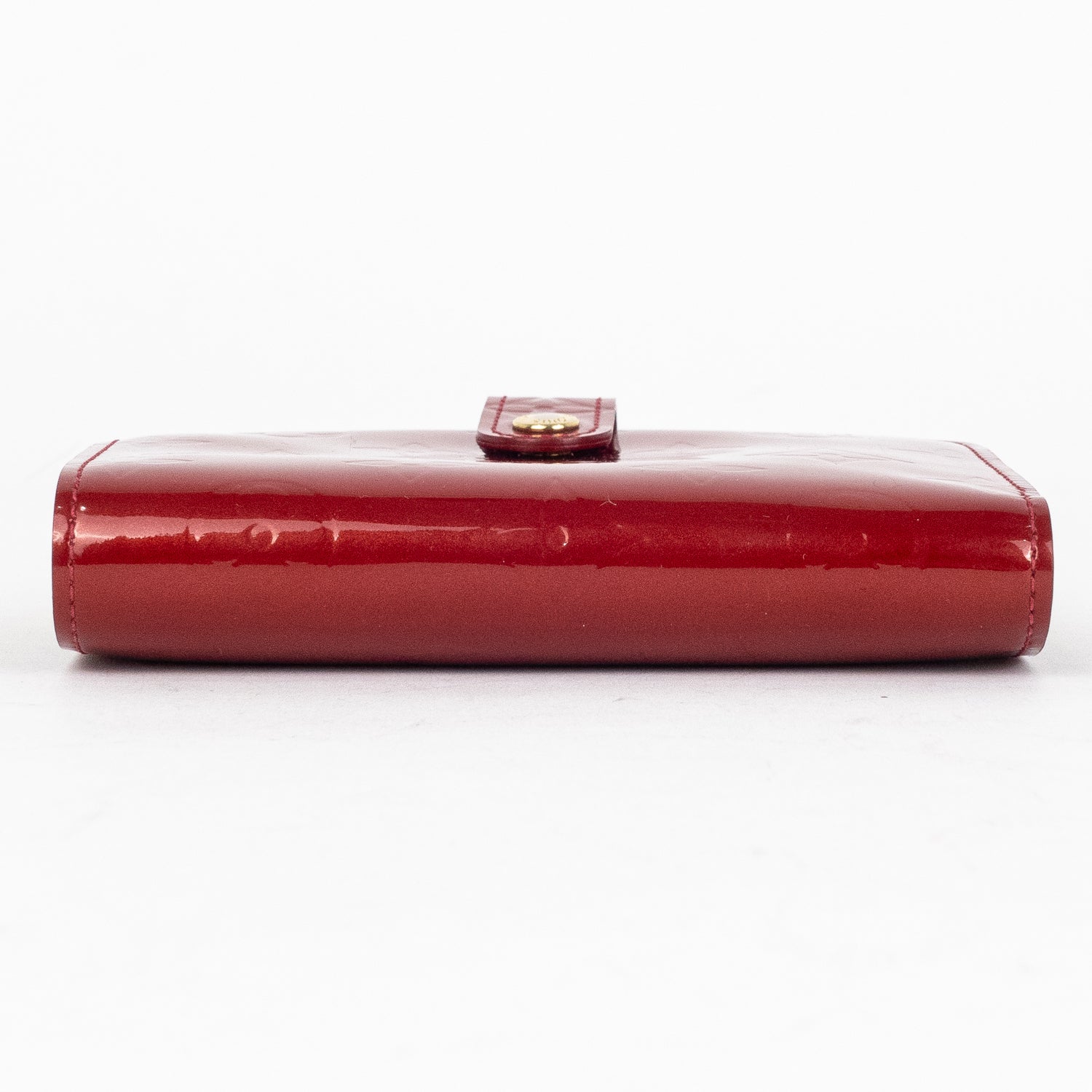 French Purse 