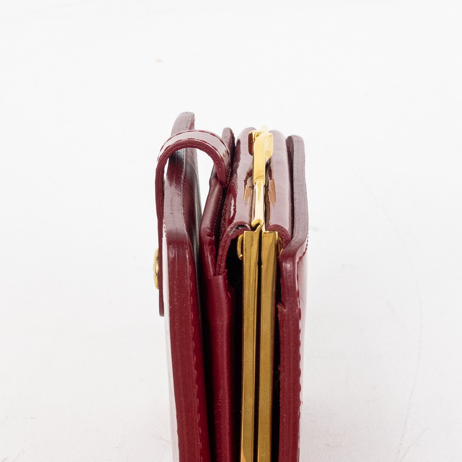 French Purse 