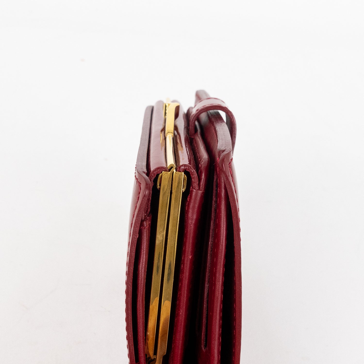 French Purse 