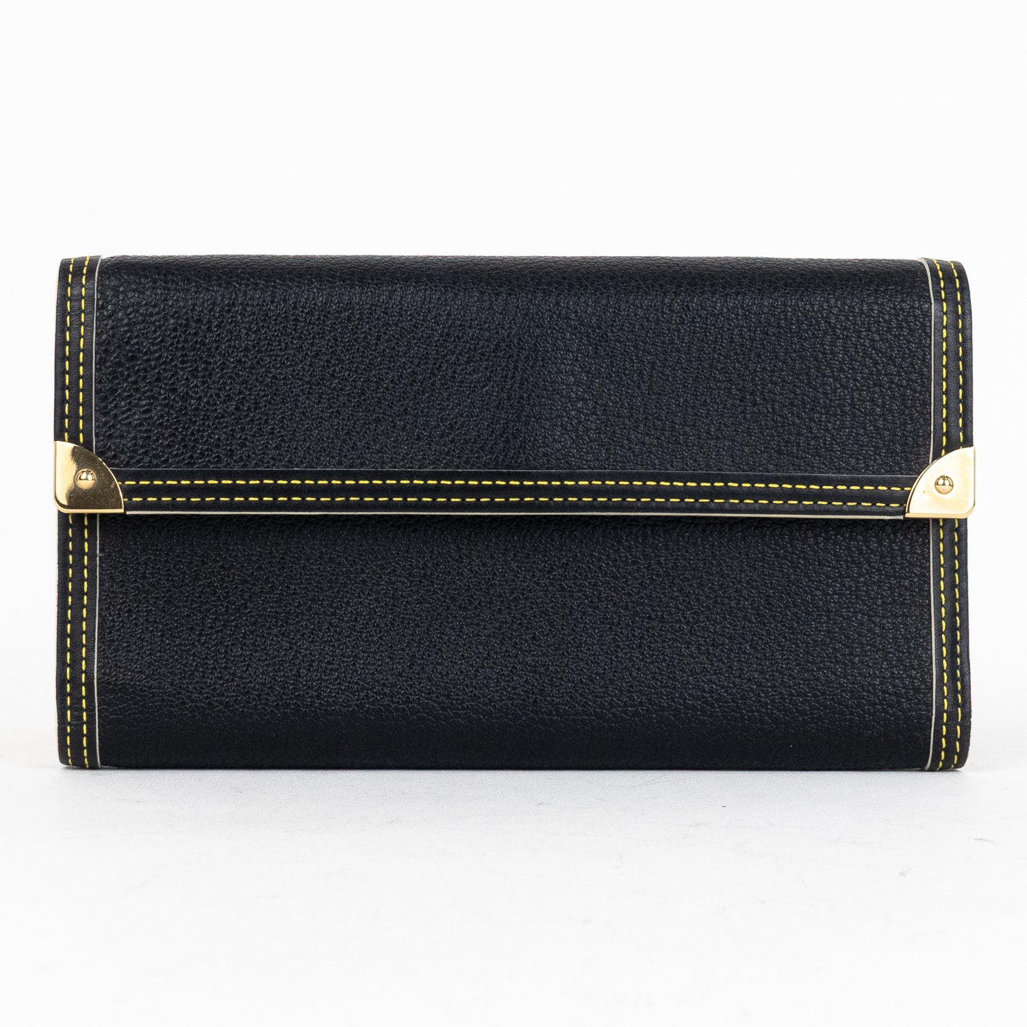 International Wallet 