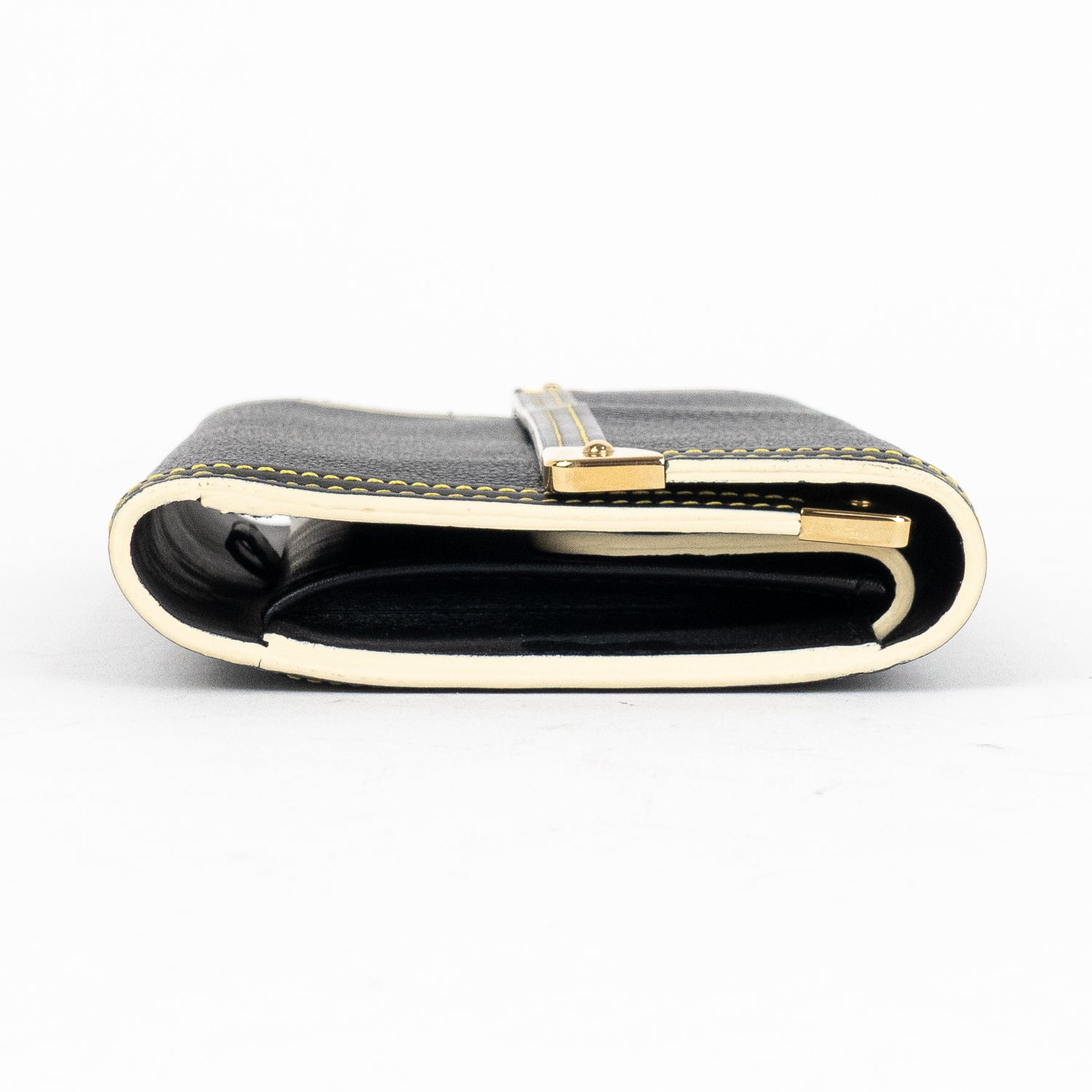 International Wallet 