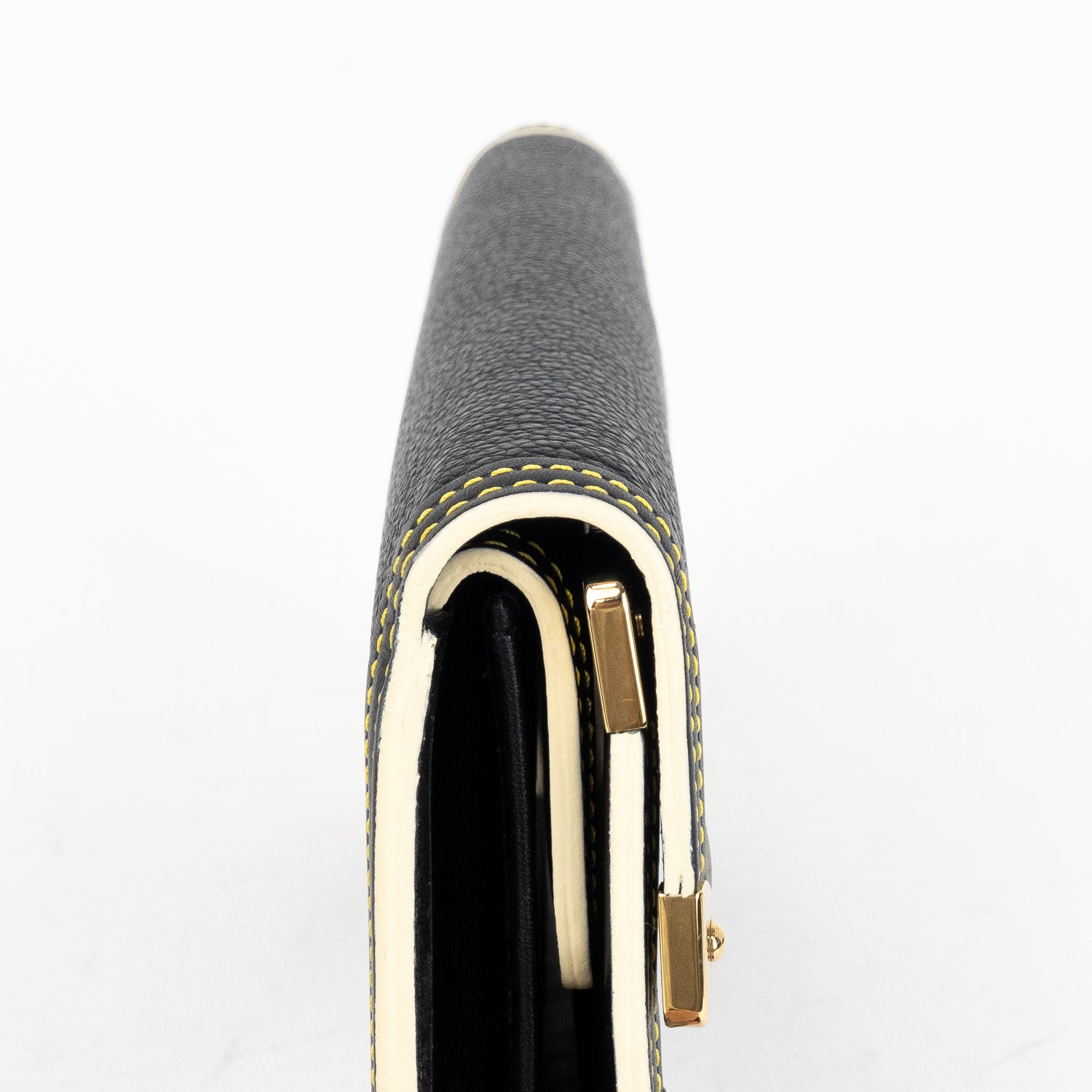International Wallet 