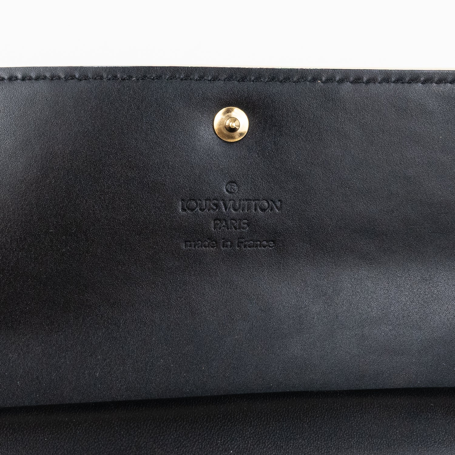 International Wallet 