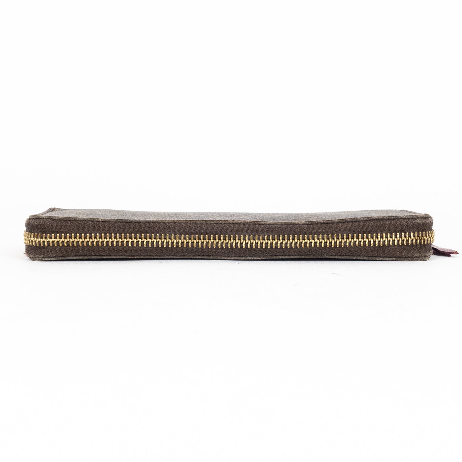 Clemence Wallet 