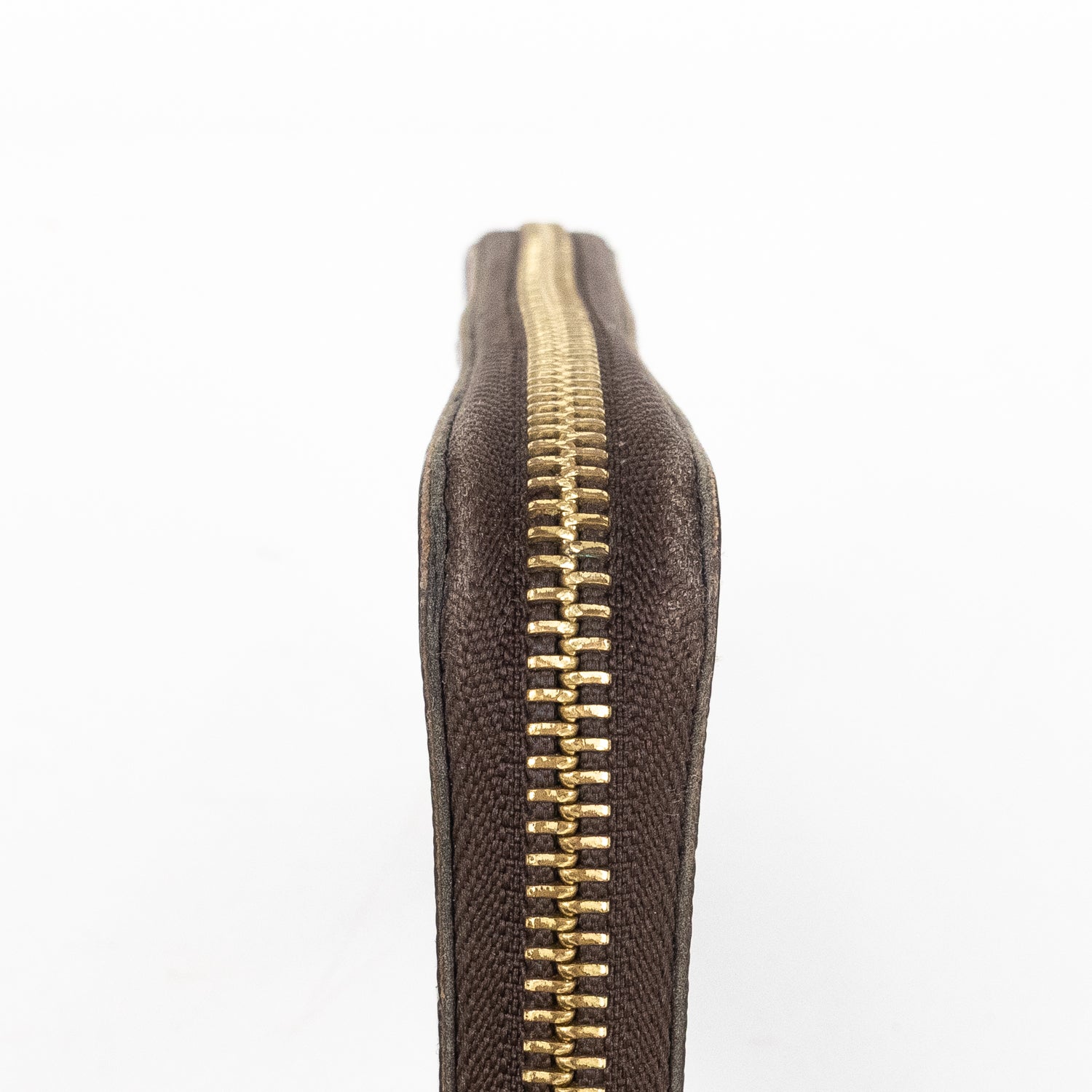 Clemence Wallet 