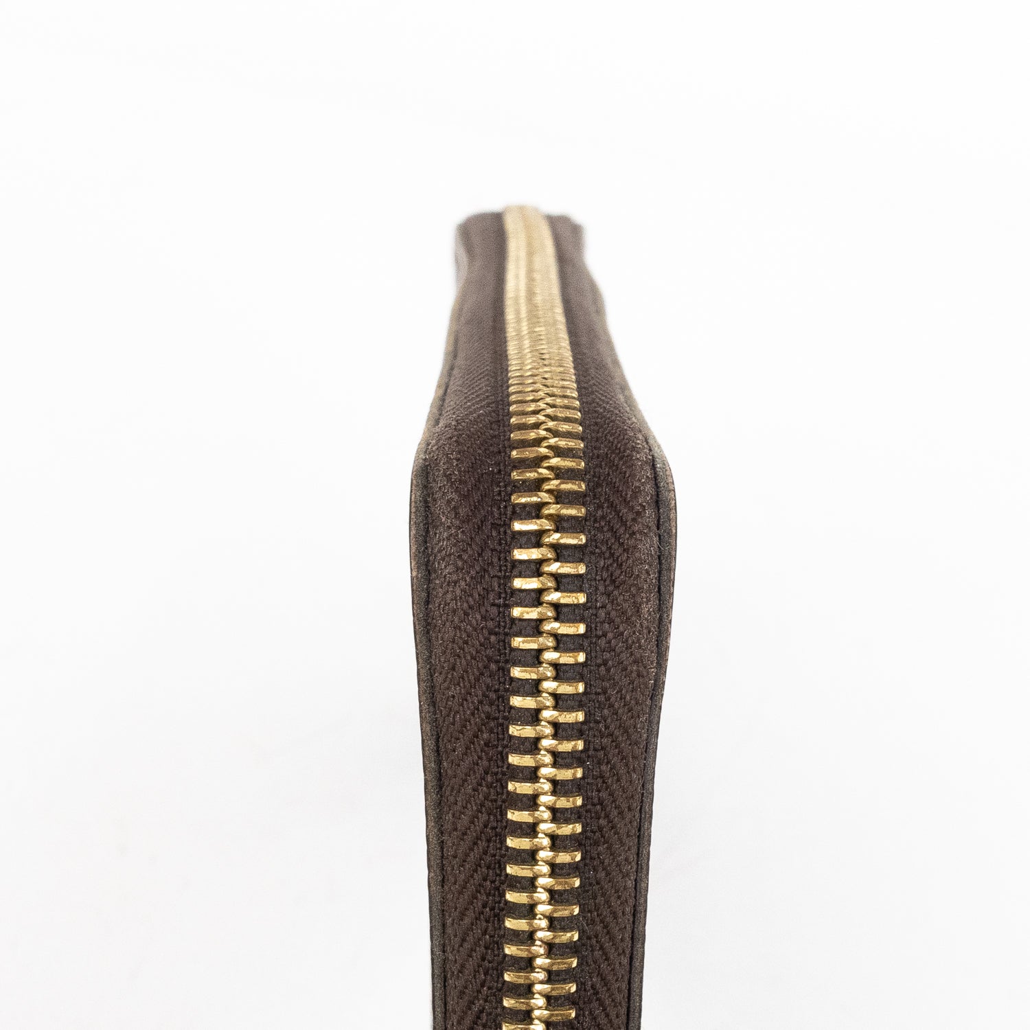 Clemence Wallet 