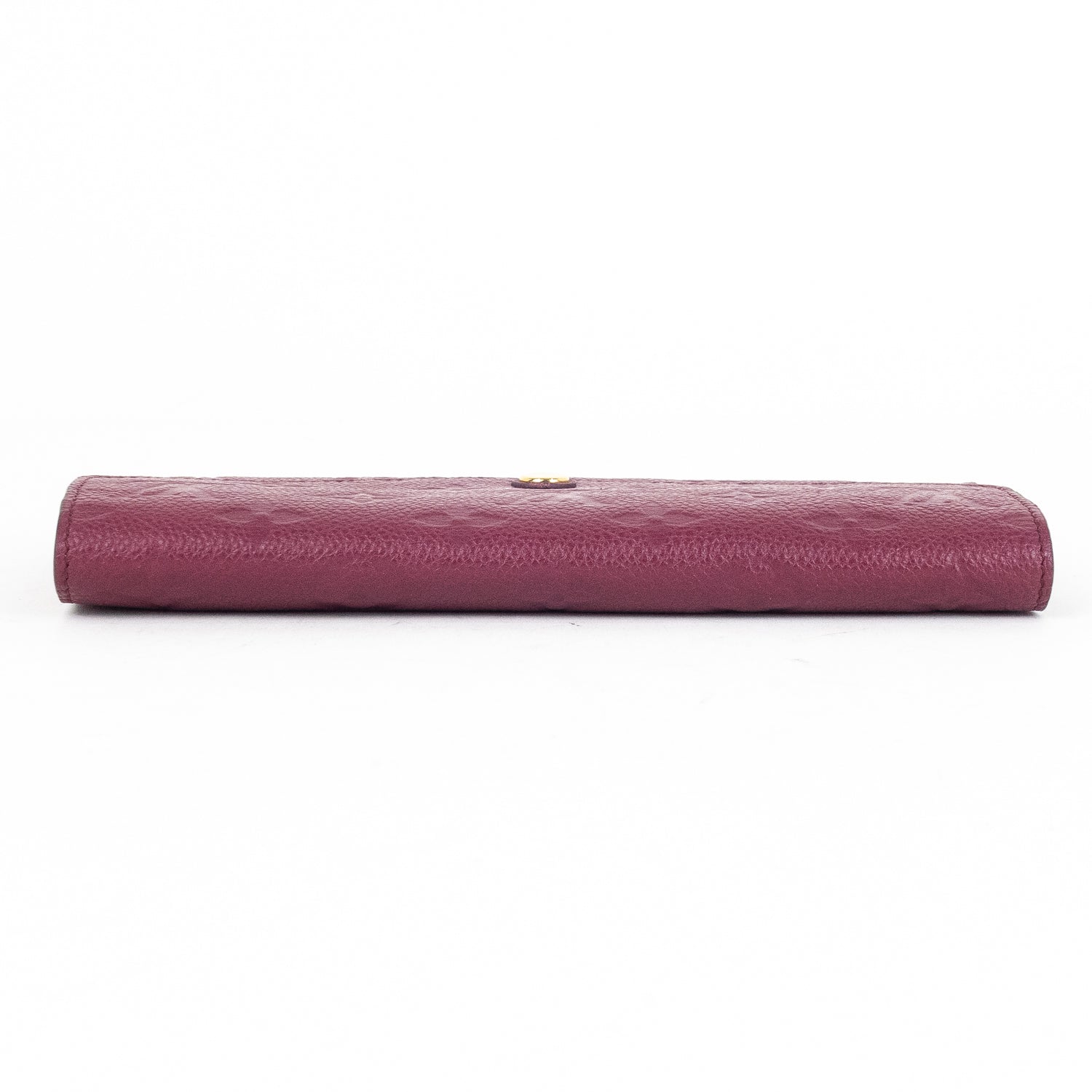 Curieuse Wallet 