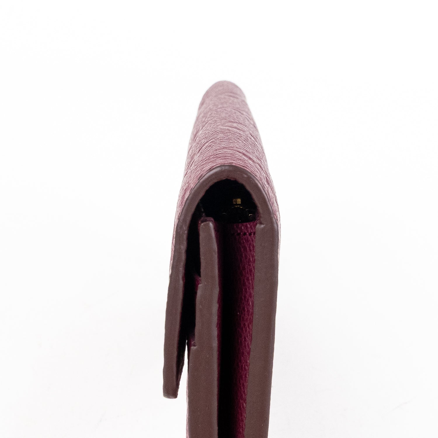 Curieuse Wallet 