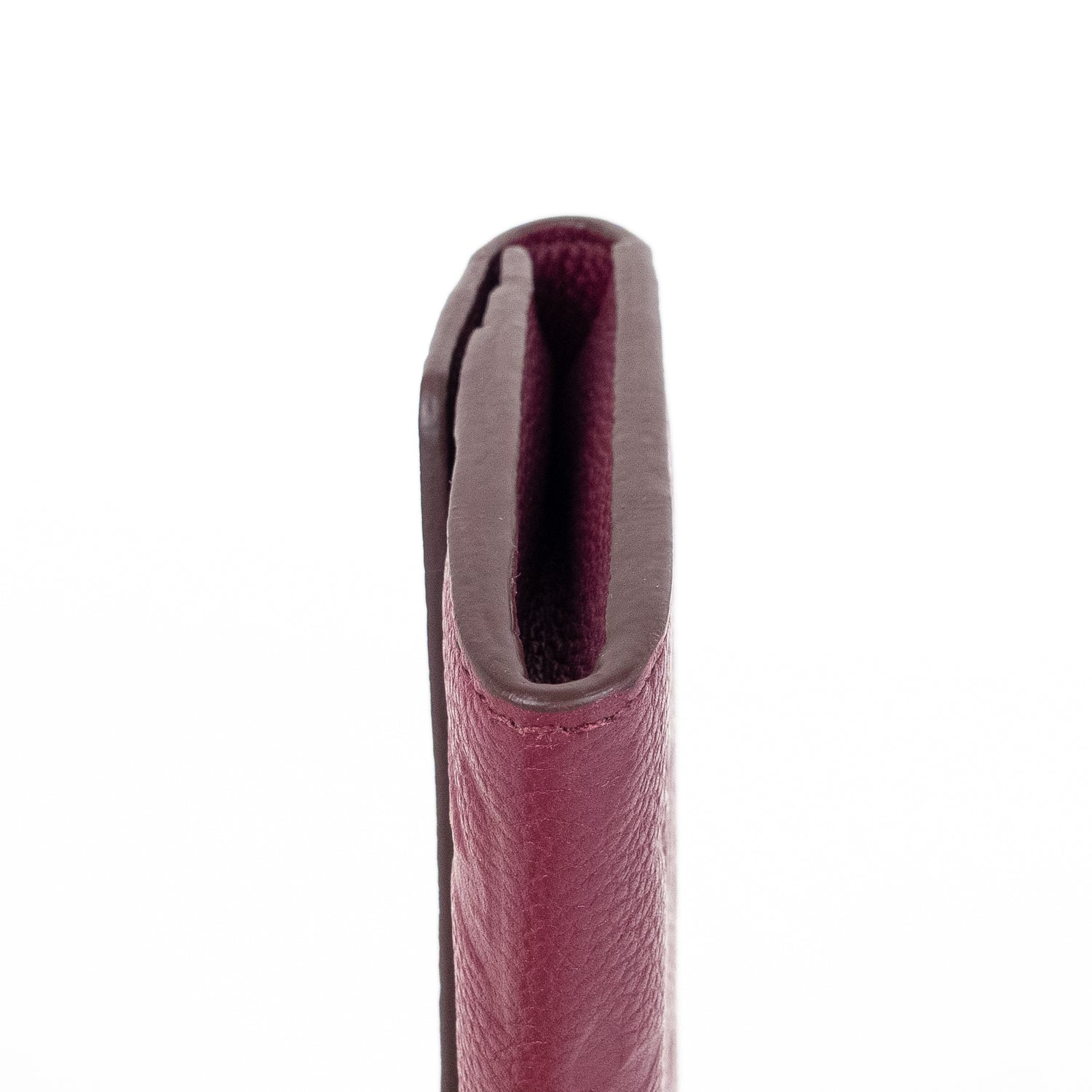 Curieuse Wallet 