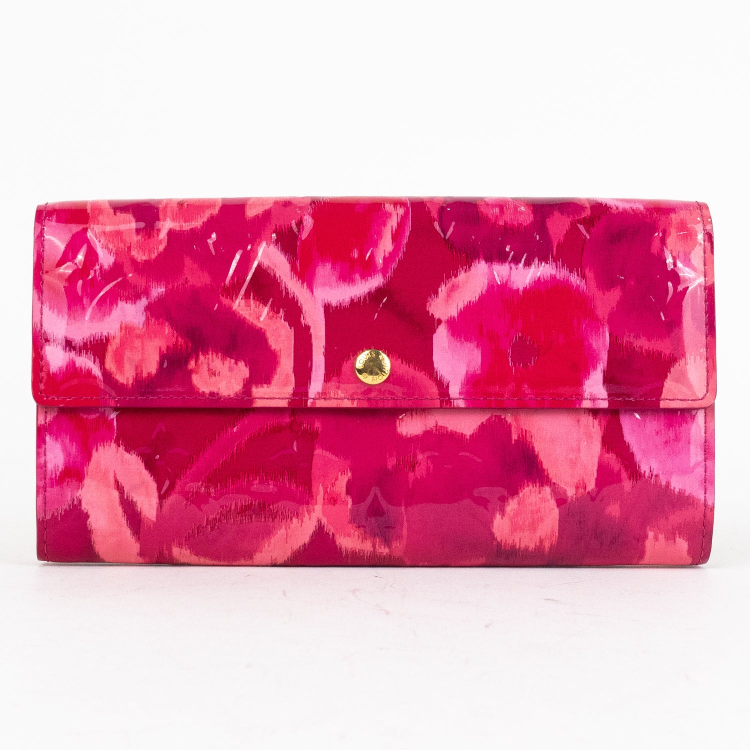 Ikat Sarah 10 
