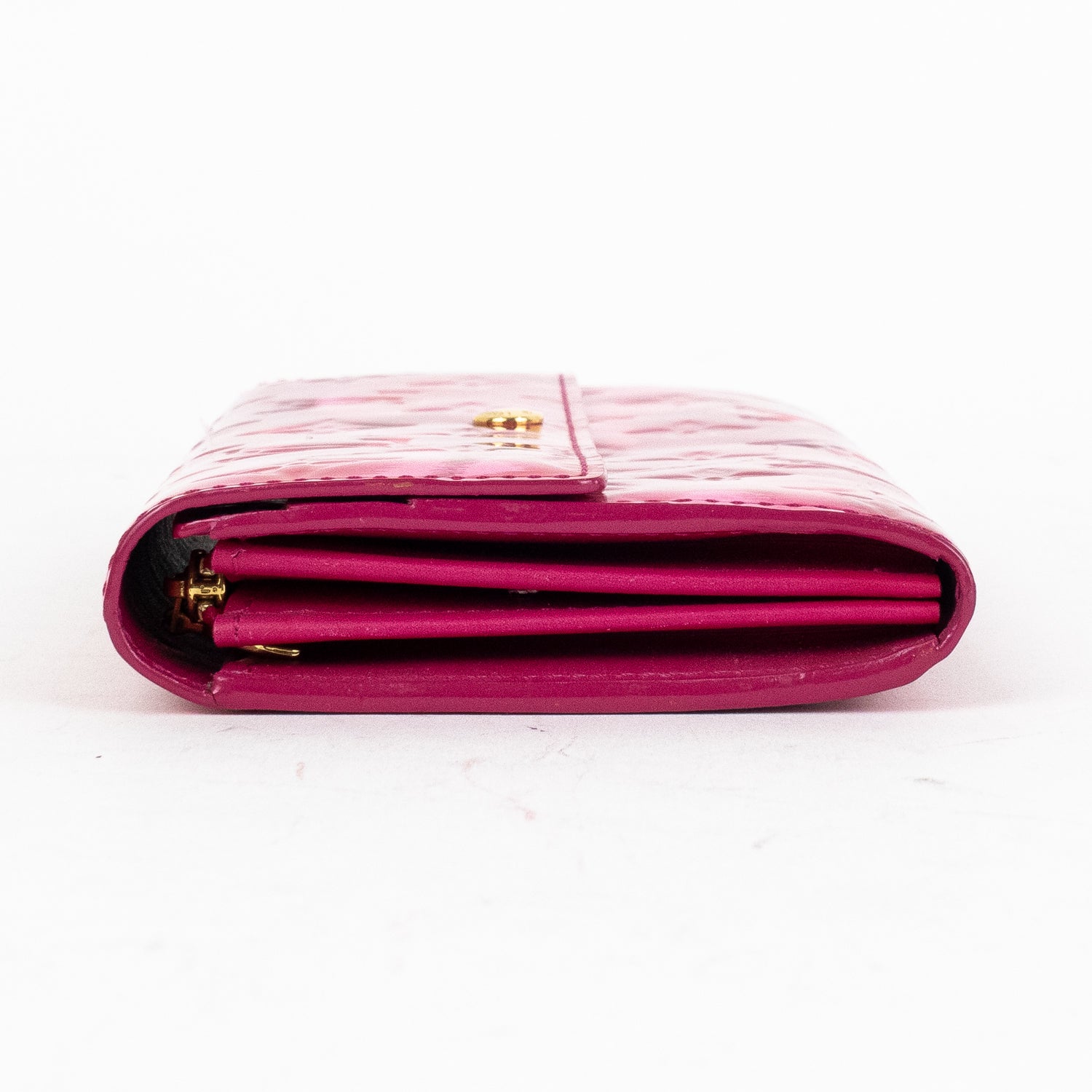 Ikat Sarah 10 