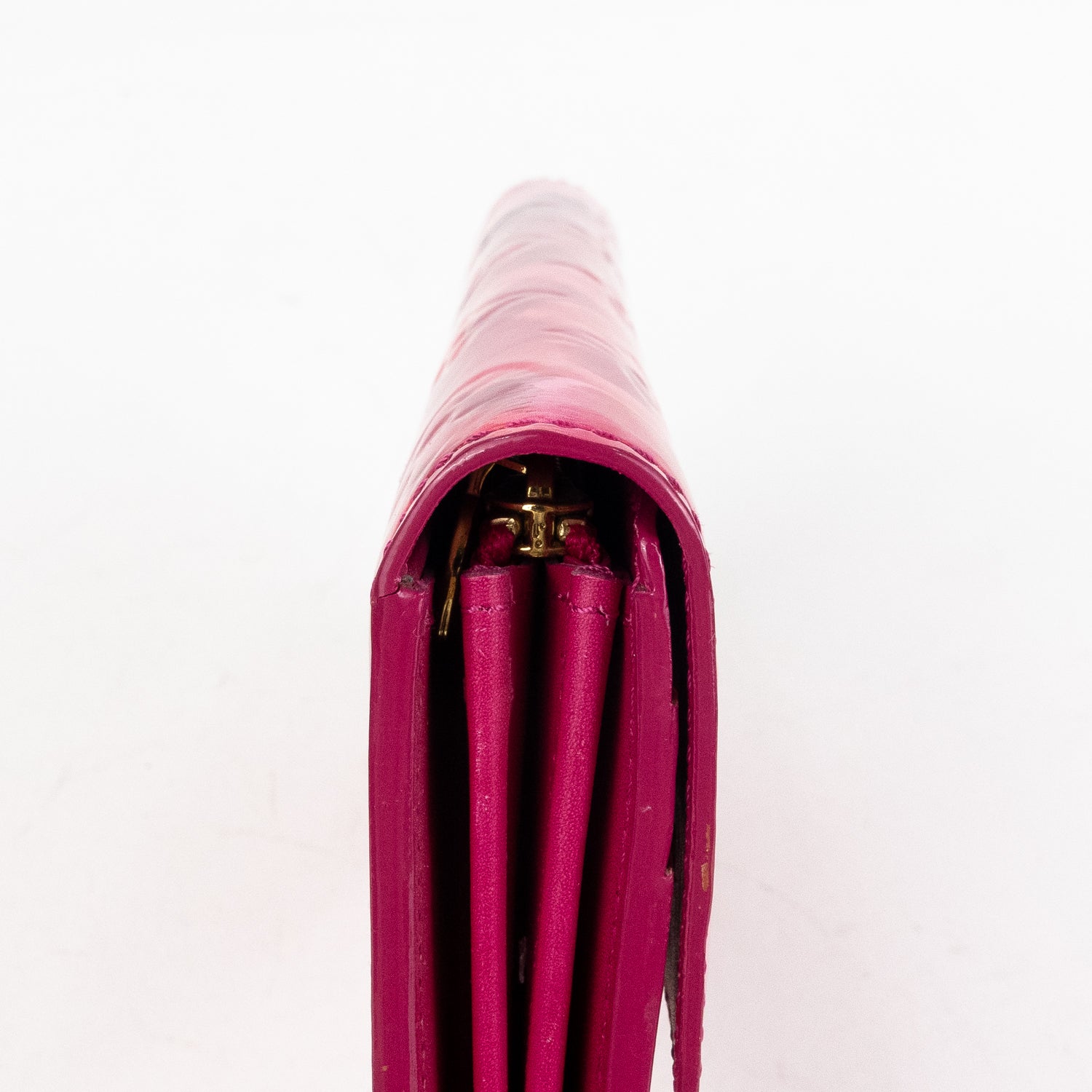 Ikat Sarah 10 