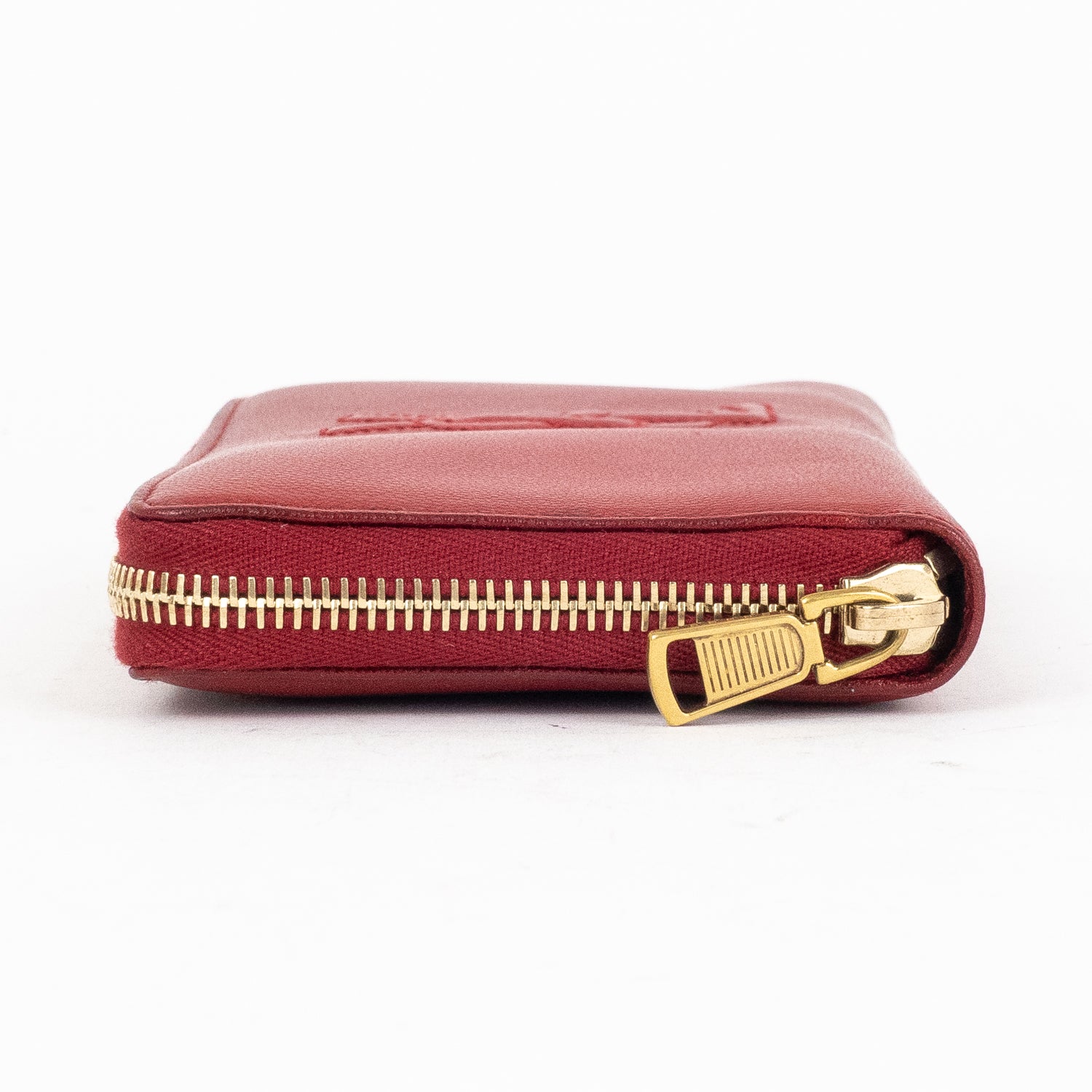 Zippy Long Wallet 
