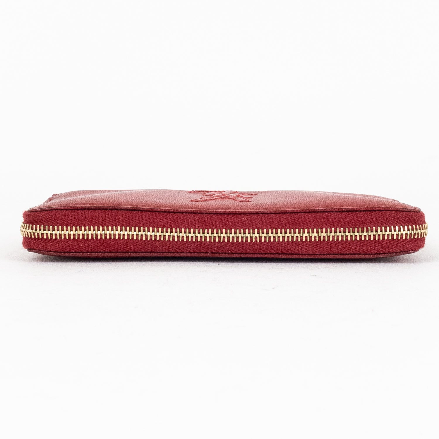Zippy Long Wallet 