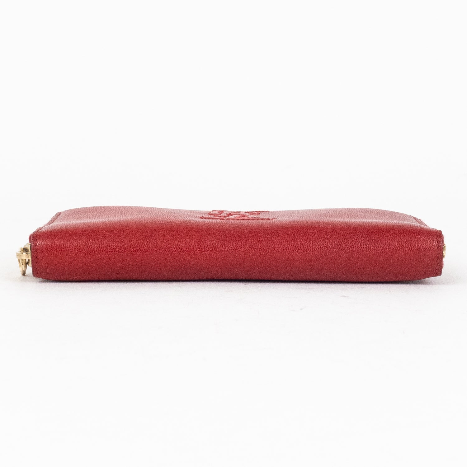 Zippy Long Wallet 