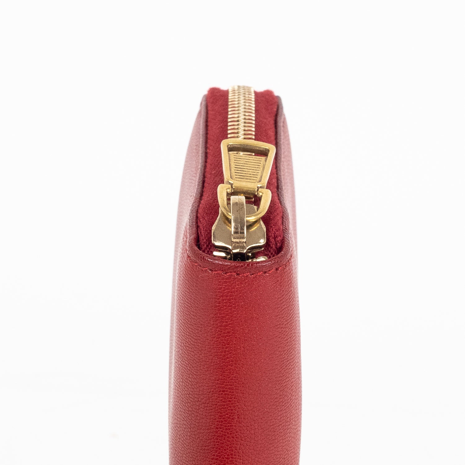 Zippy Long Wallet 