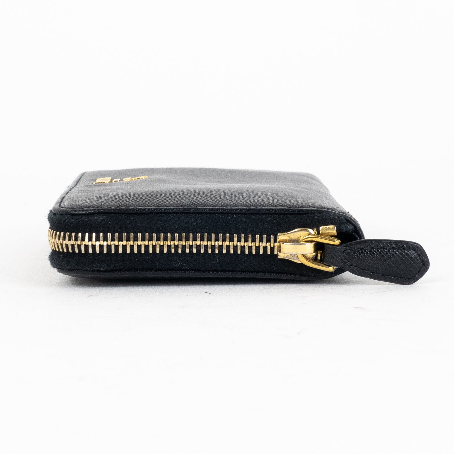 Zippy Wallet 