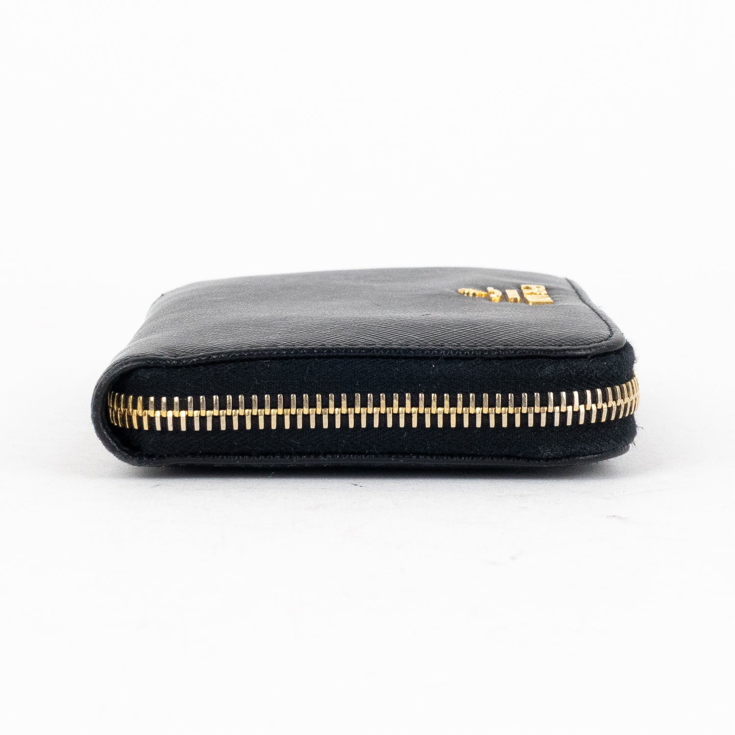 Zippy Wallet 