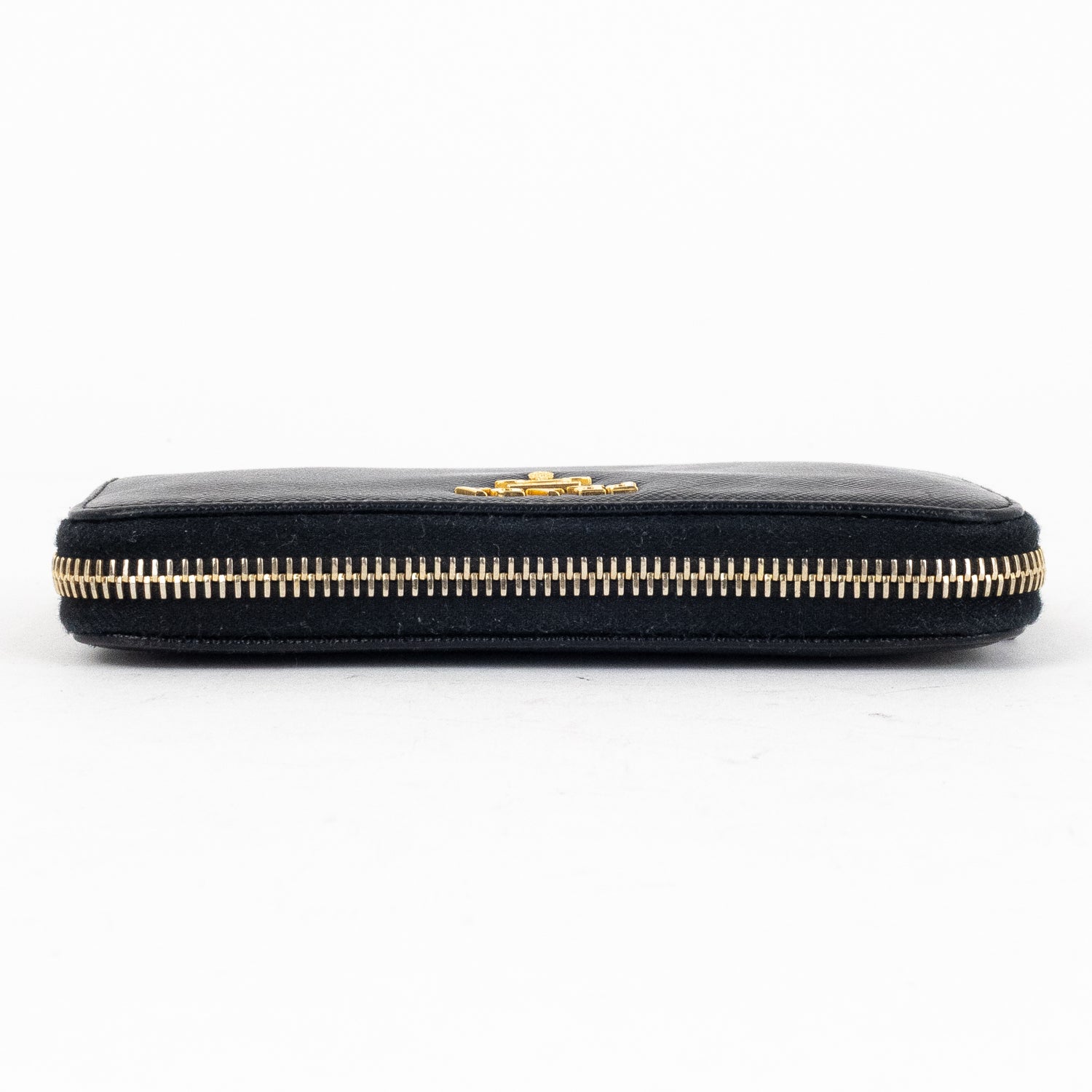Zippy Wallet 
