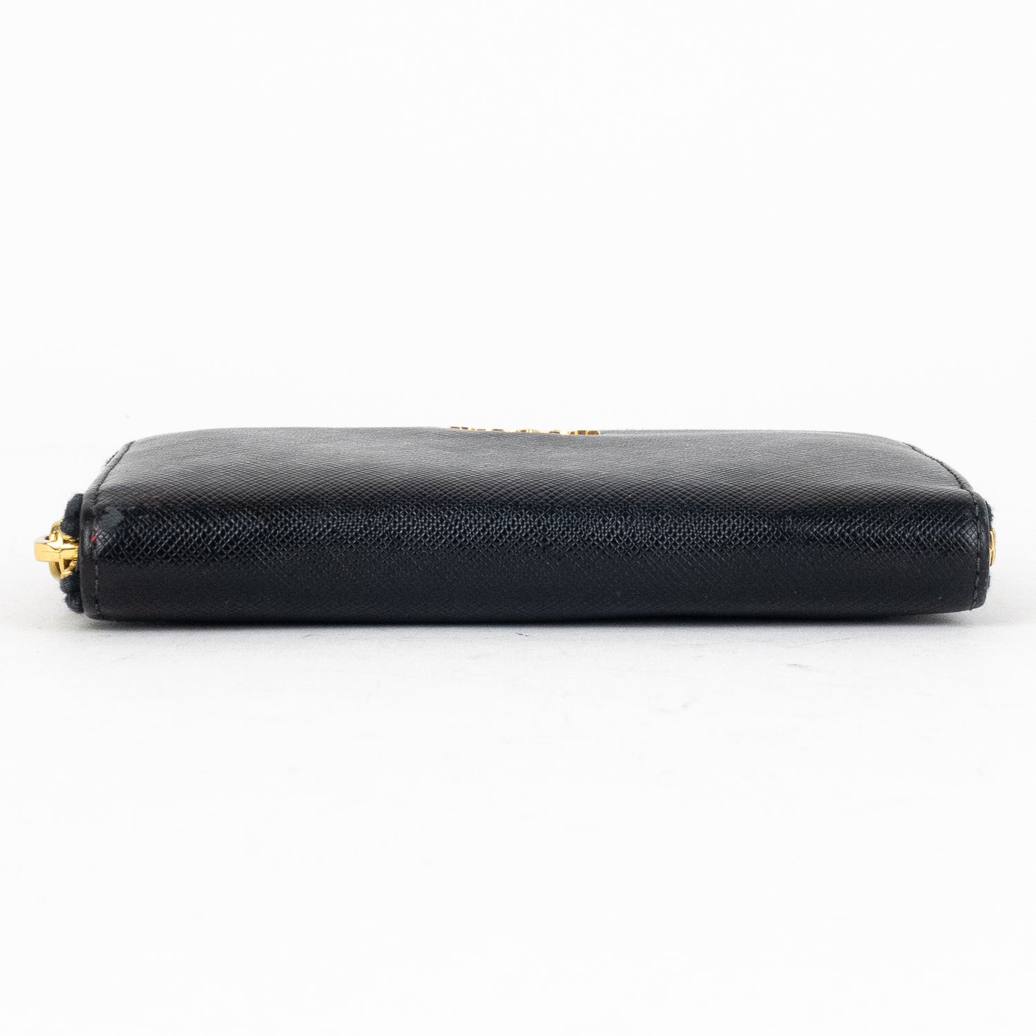 Zippy Wallet 