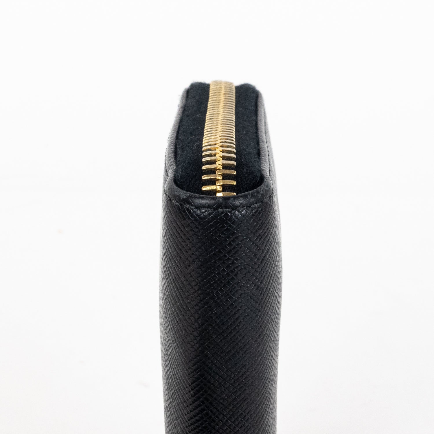 Zippy Wallet 