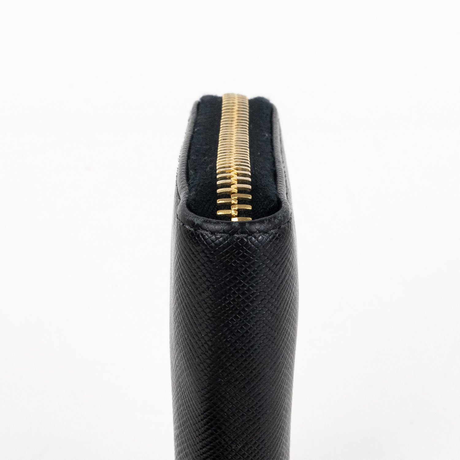 Zippy Wallet 