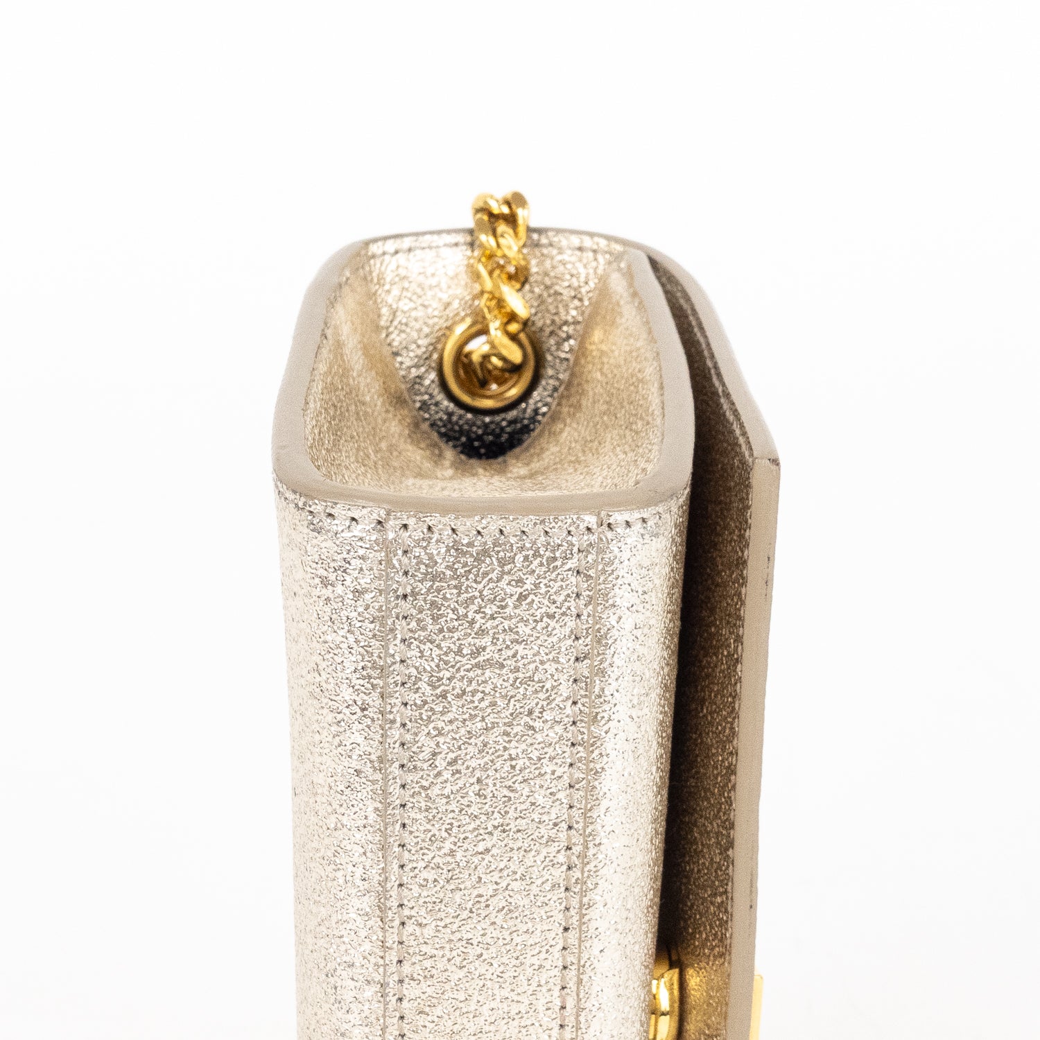 Glitter Glossy Kate Mini