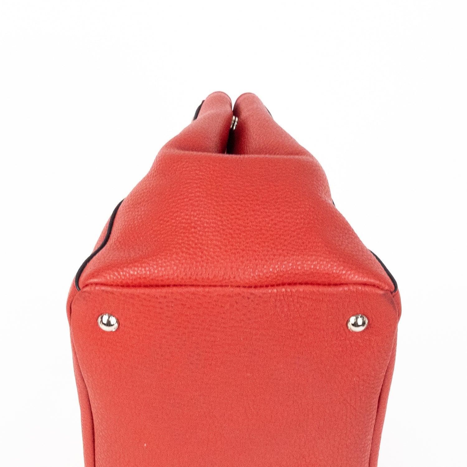 Crossbody Tote 