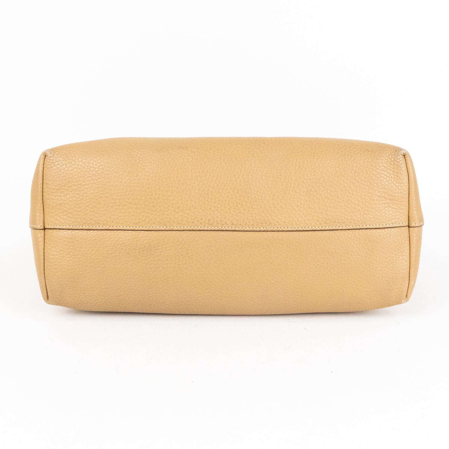 Front Pocket Large Shopping Tote 