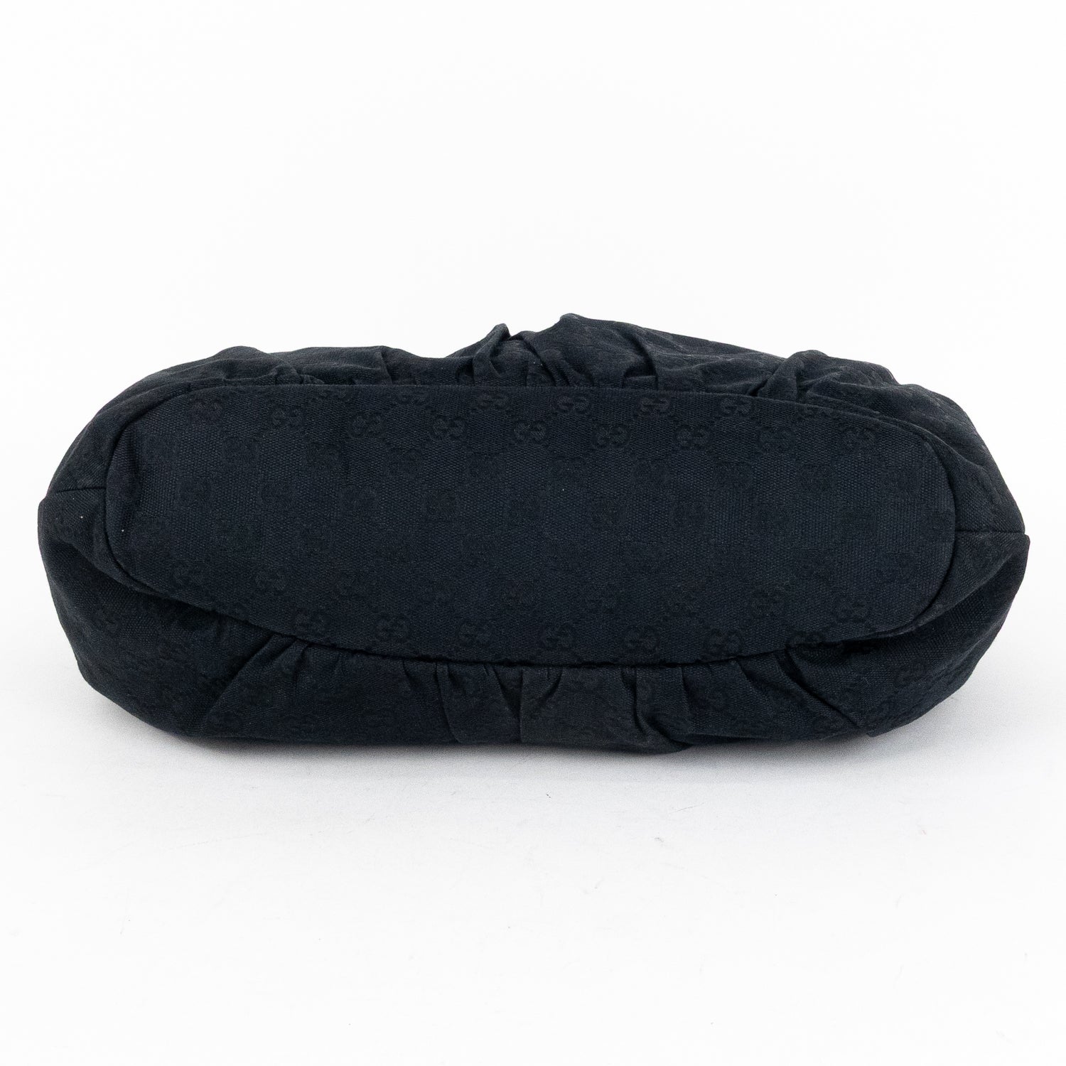 Studded Pelham Tote 