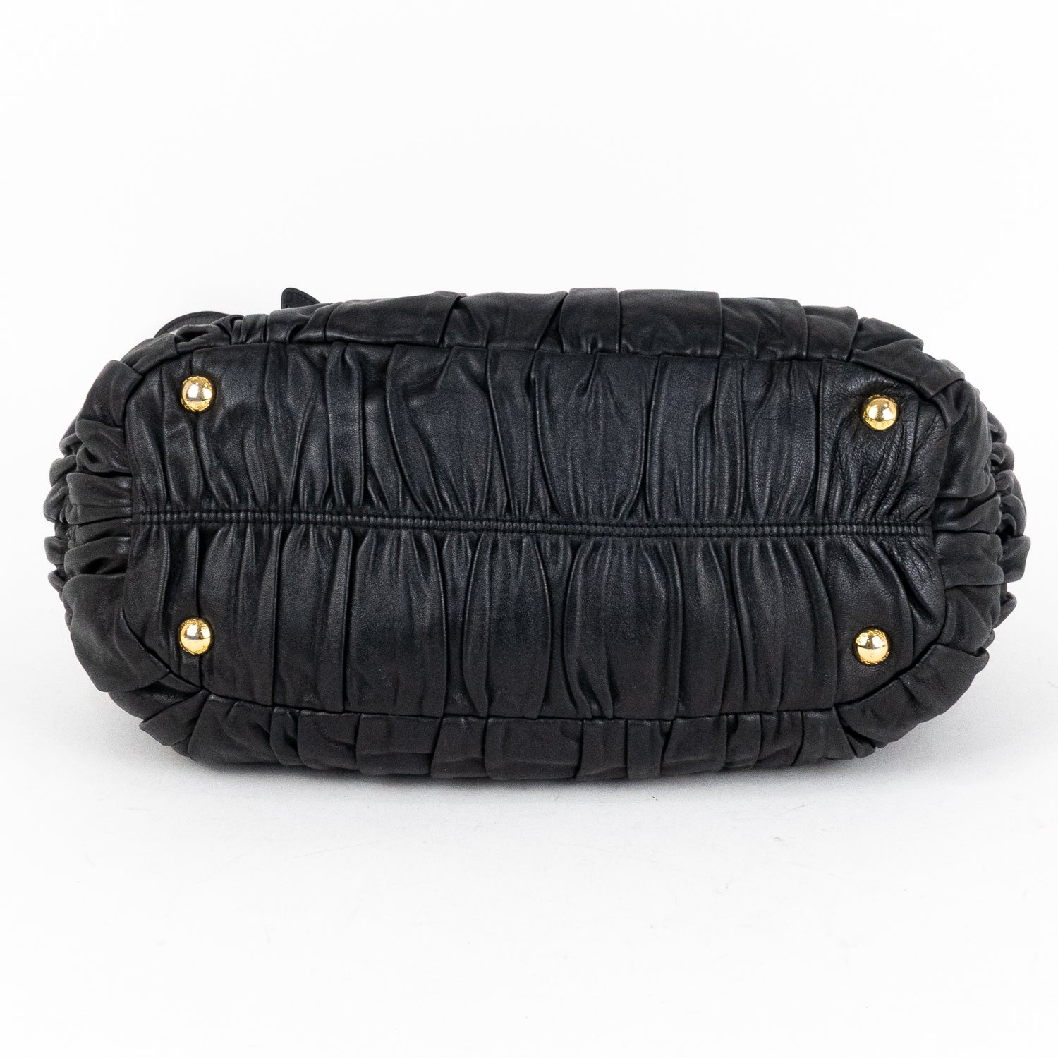 Crossbody Tote 