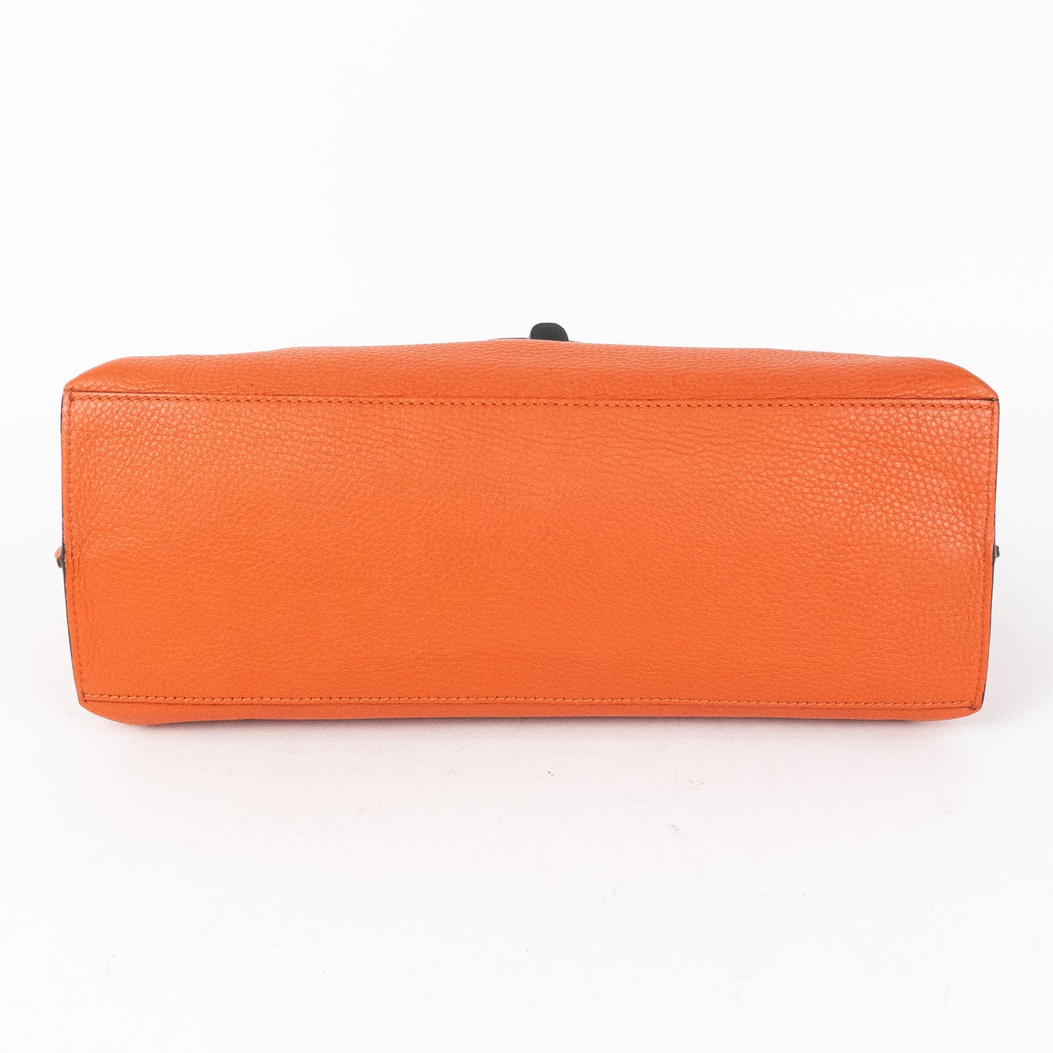Medium Bamboo Daily Top Handle 