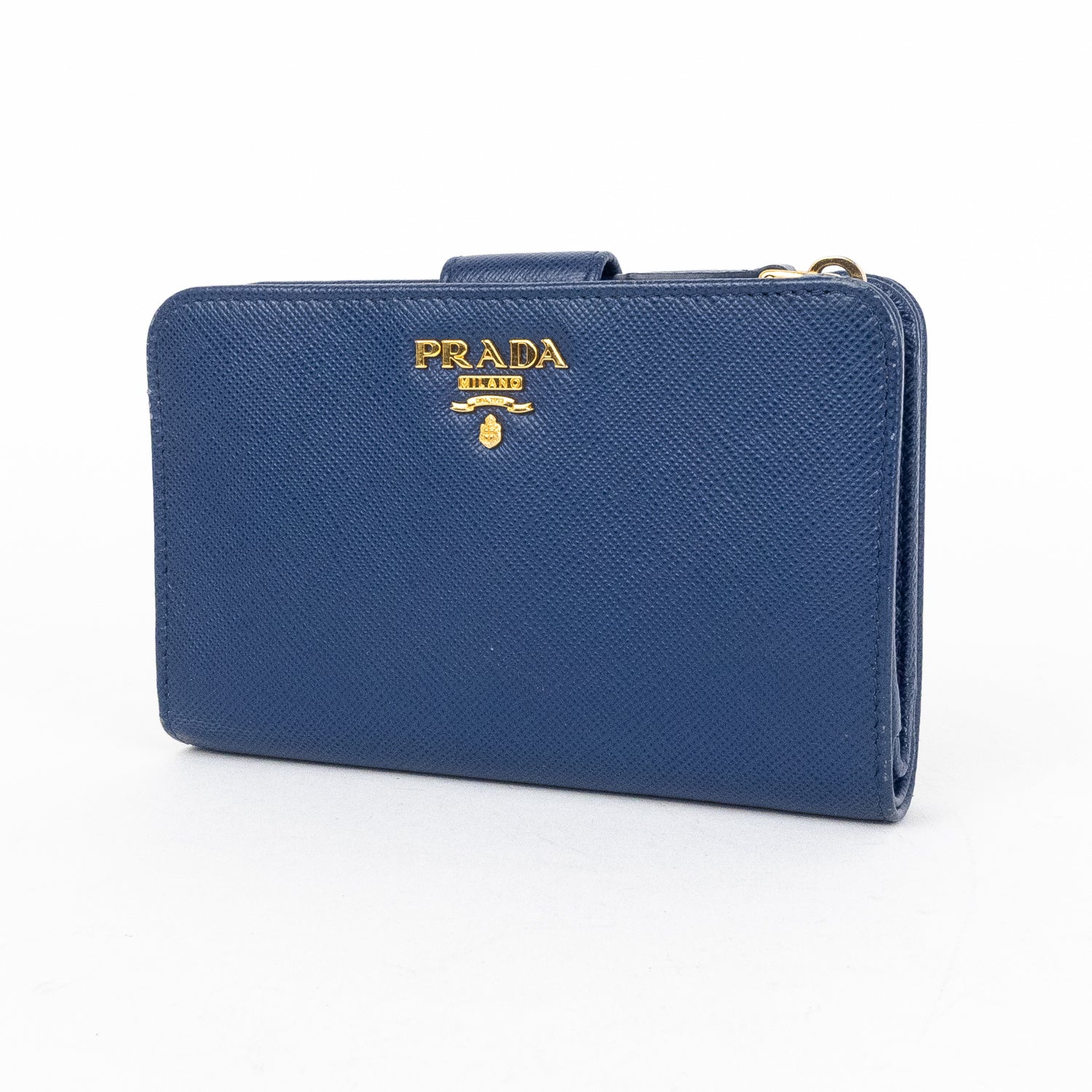 French Purse 