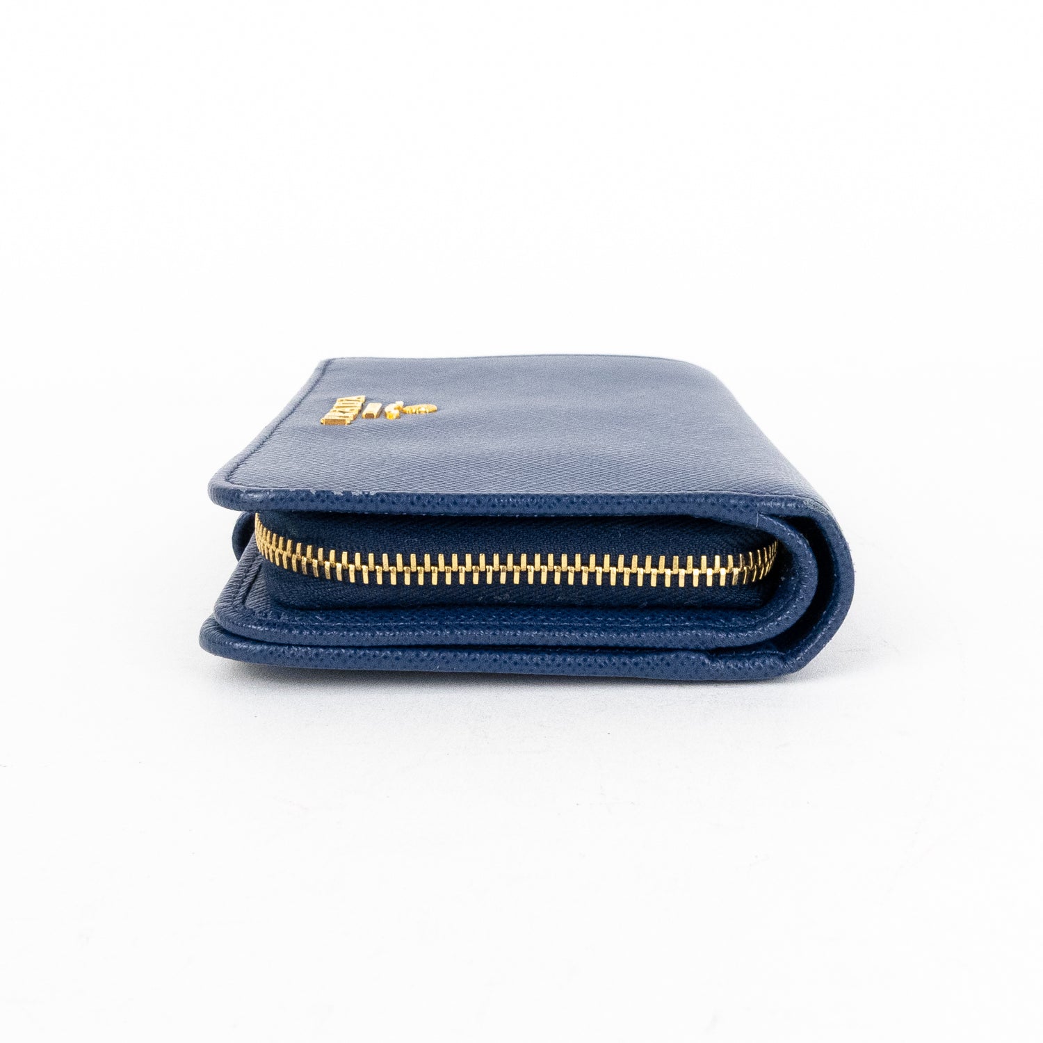 French Purse 
