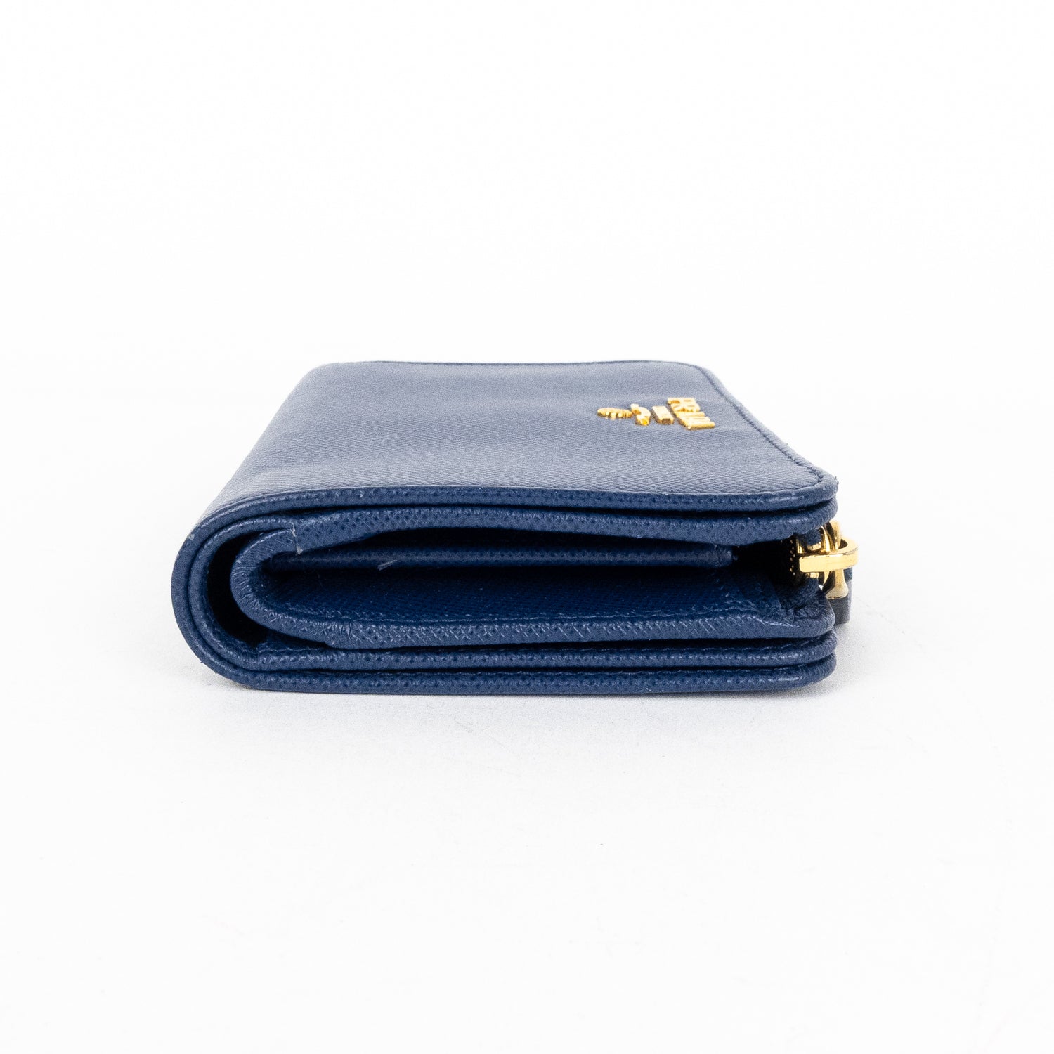 French Purse 