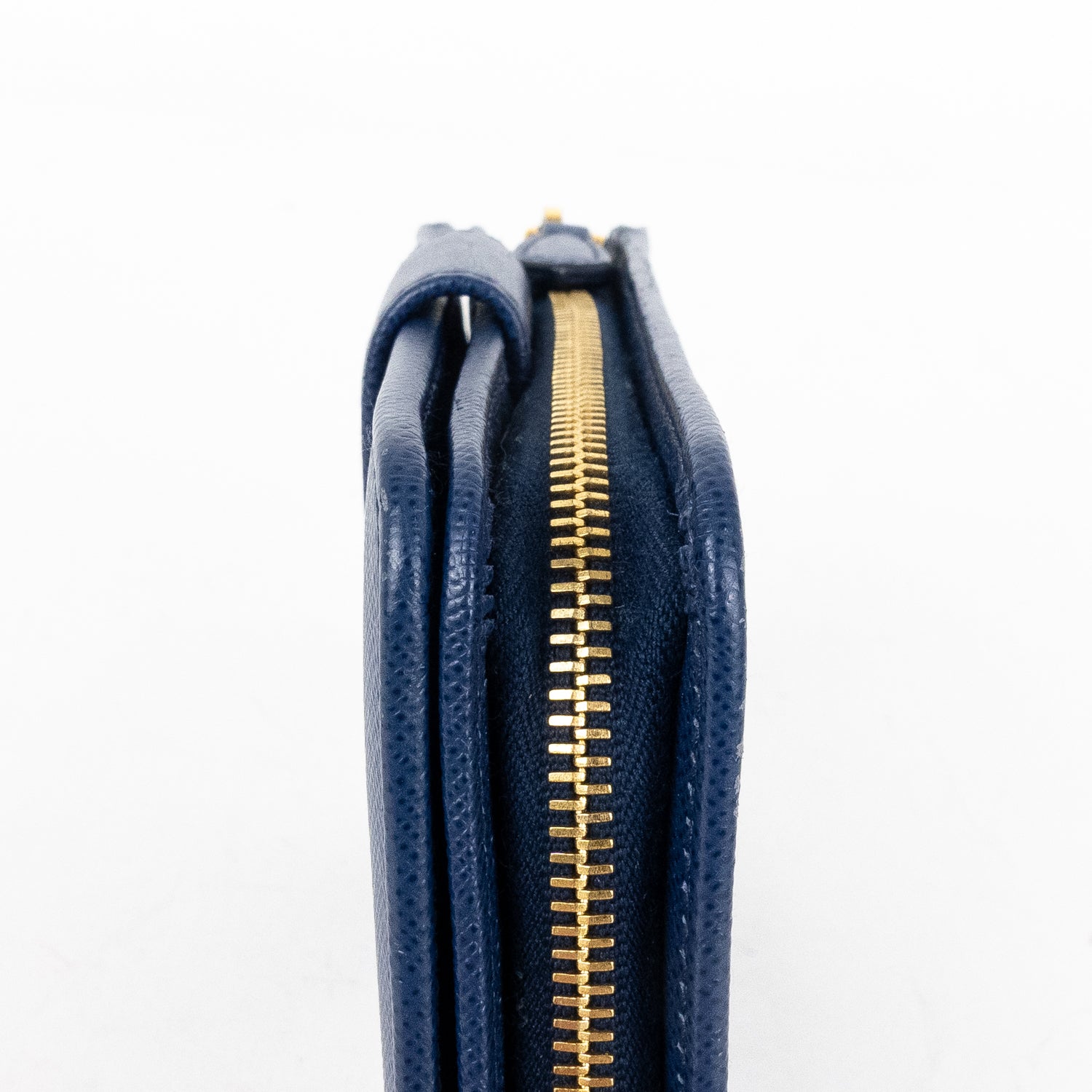 French Purse 