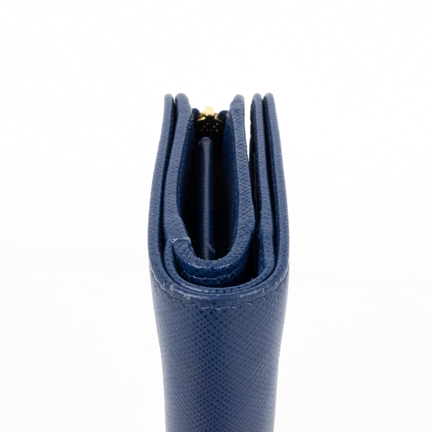 French Purse 