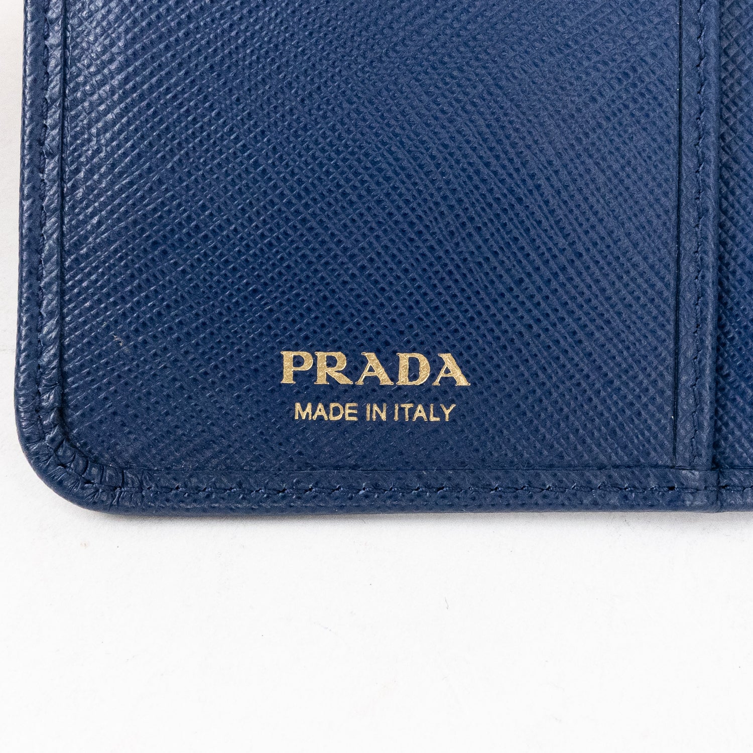 French Purse 