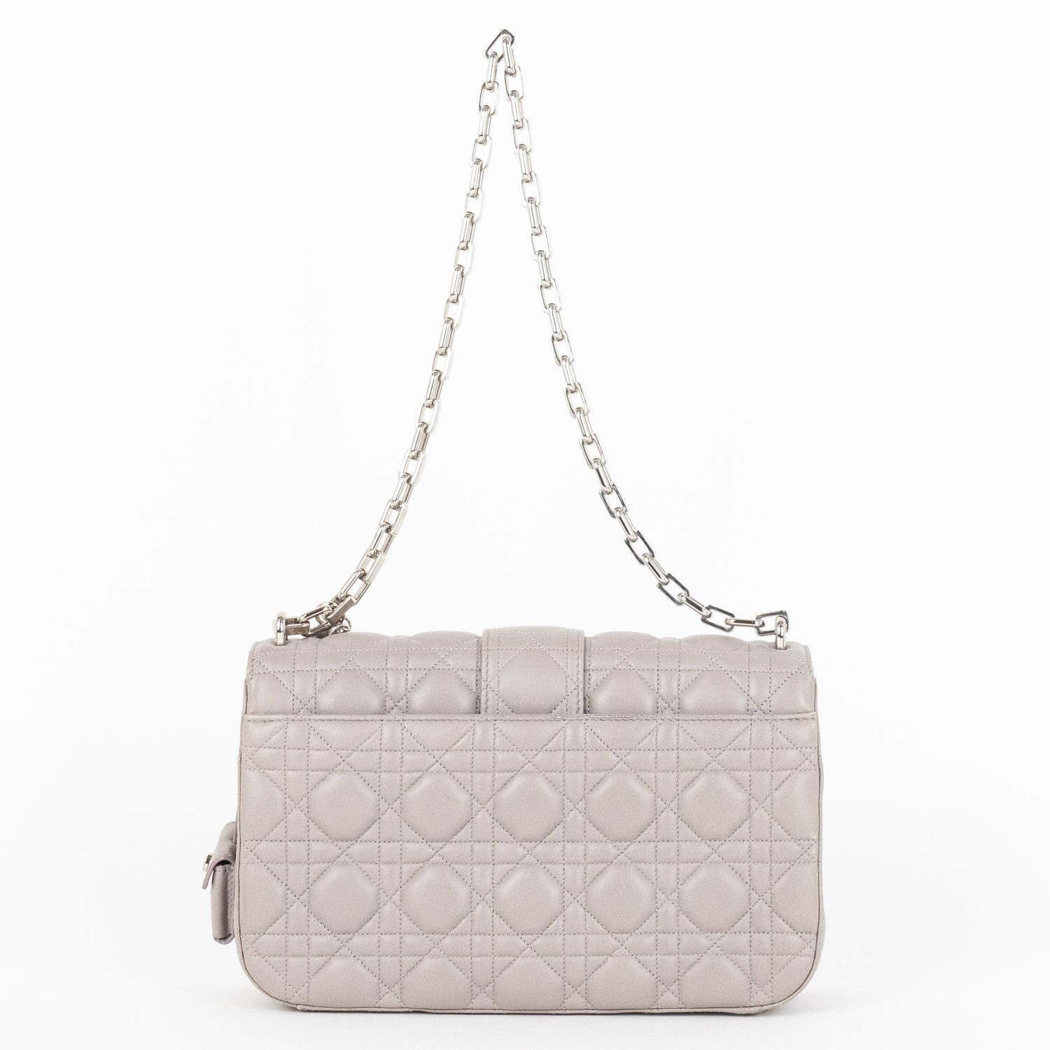 Miss Dior 