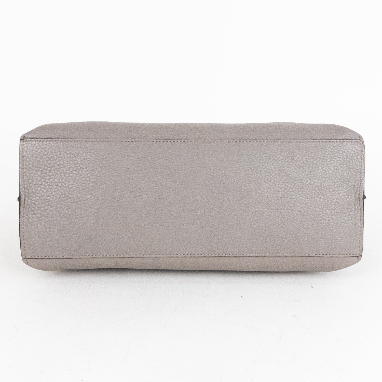 Medium Bamboo Daily Top Handle 