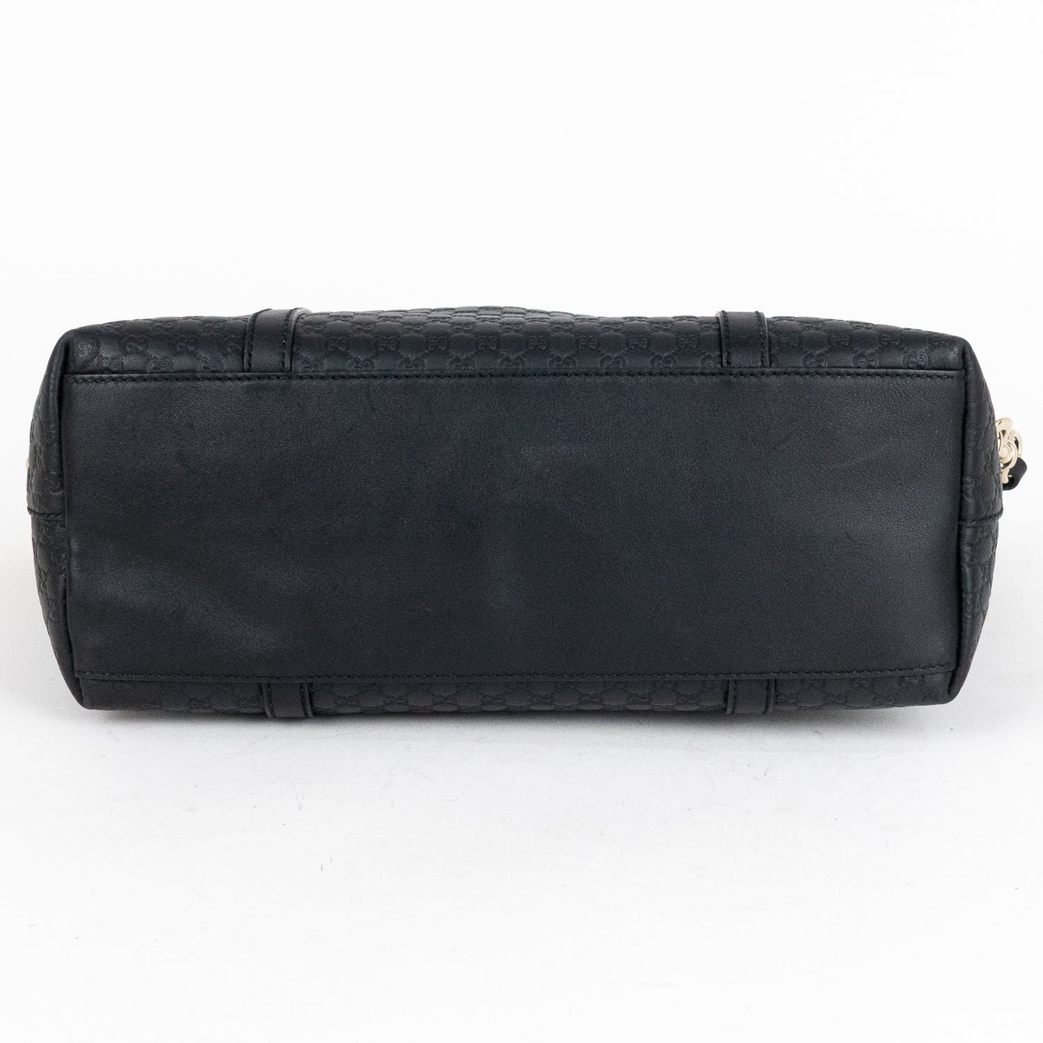 Convertible Satchel 