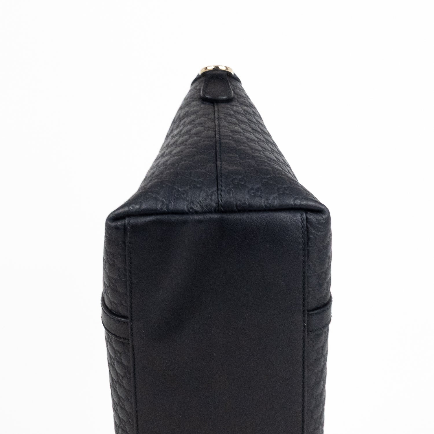 Convertible Satchel 