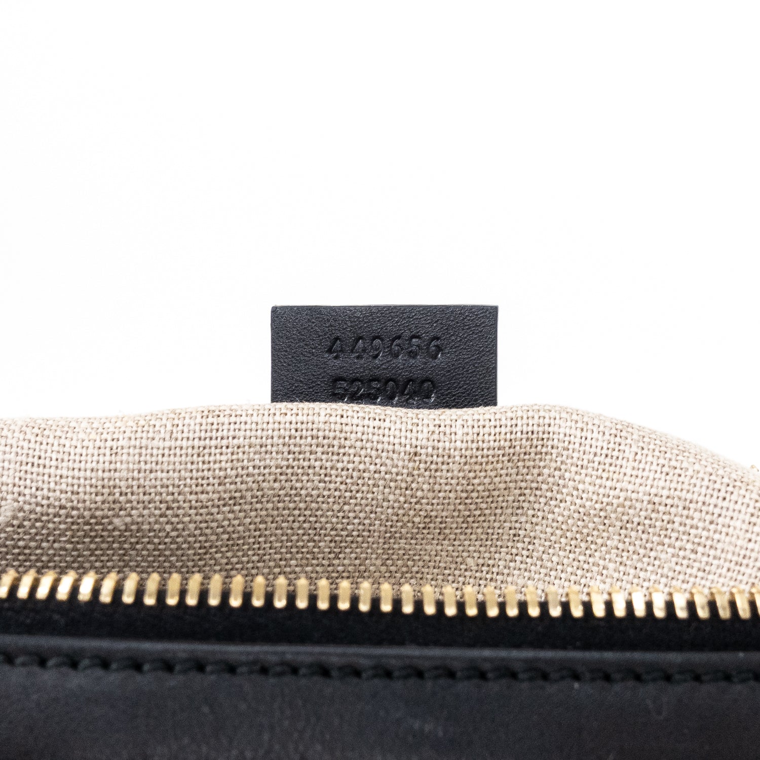 Convertible Satchel 