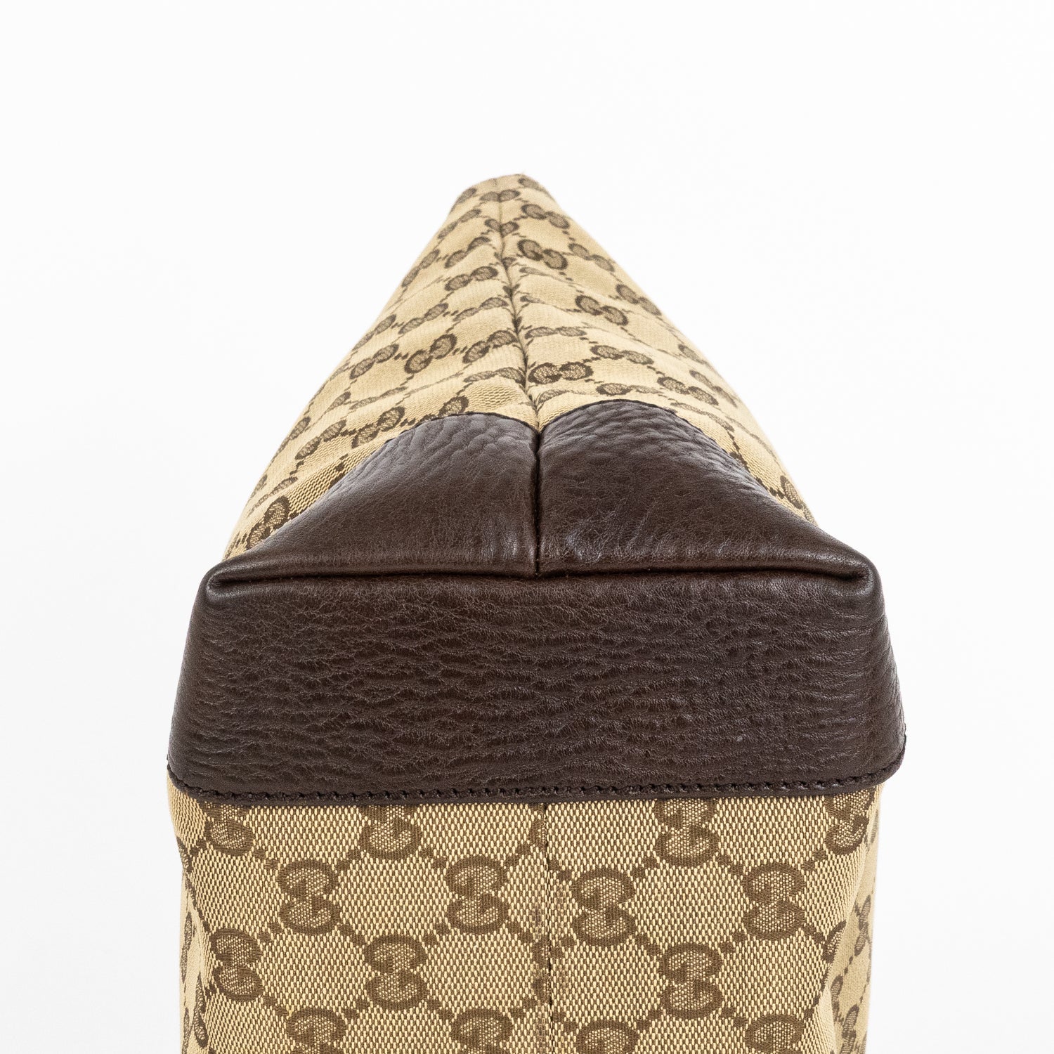 Medium Charm Tote 
